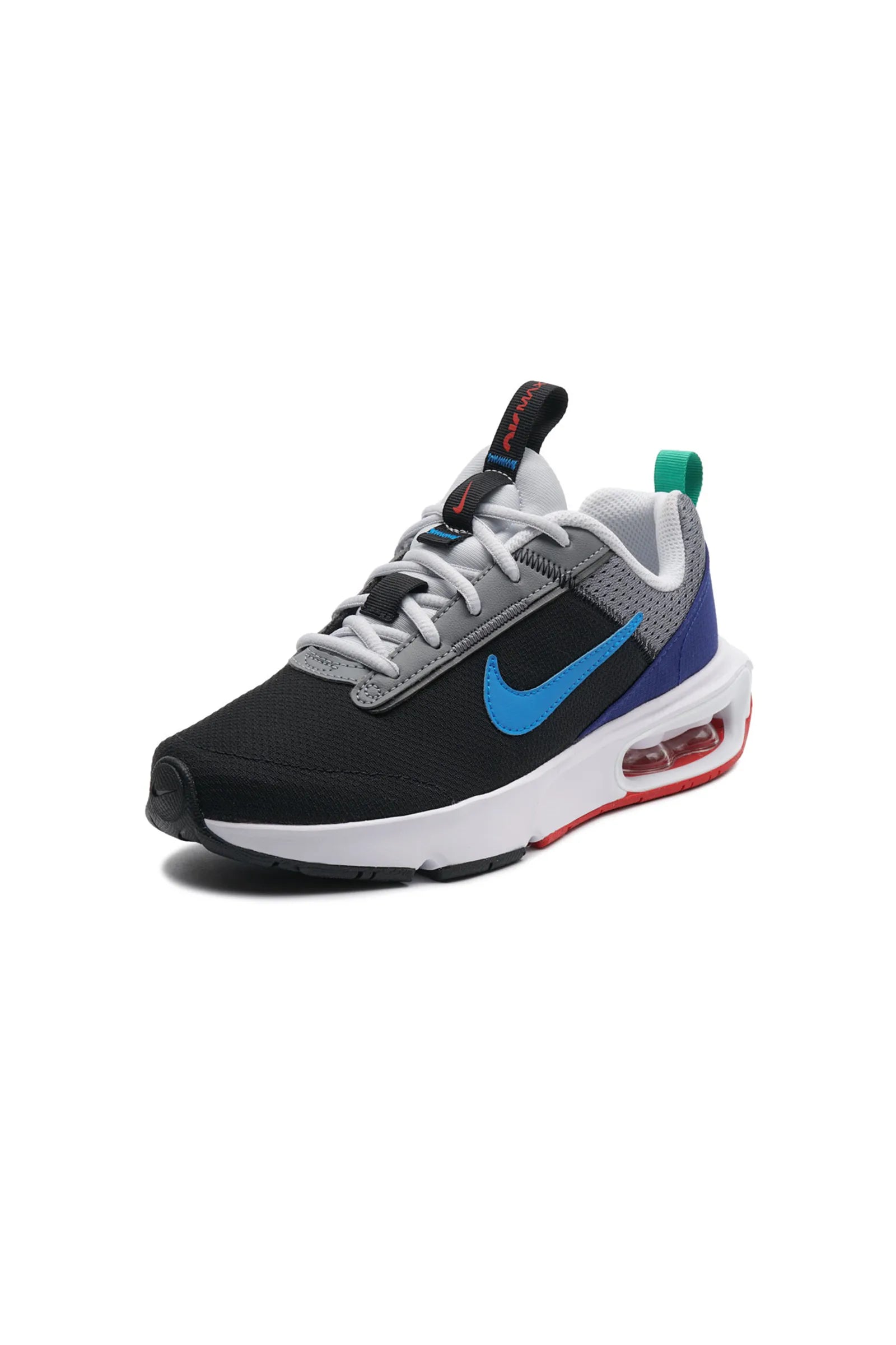 Nike air max intrlk lite DH9393-005