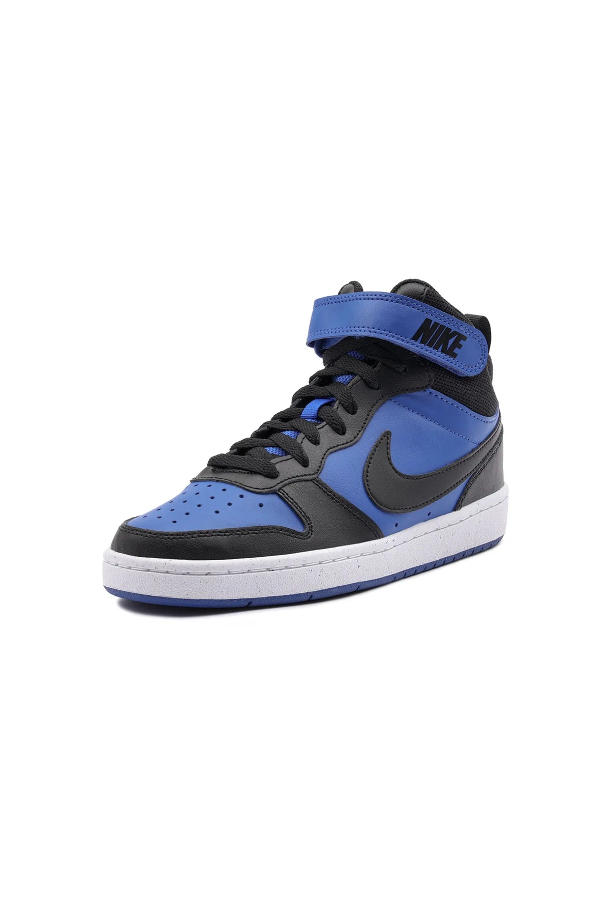 Nike Court Borough Mid 2 CD7782-404