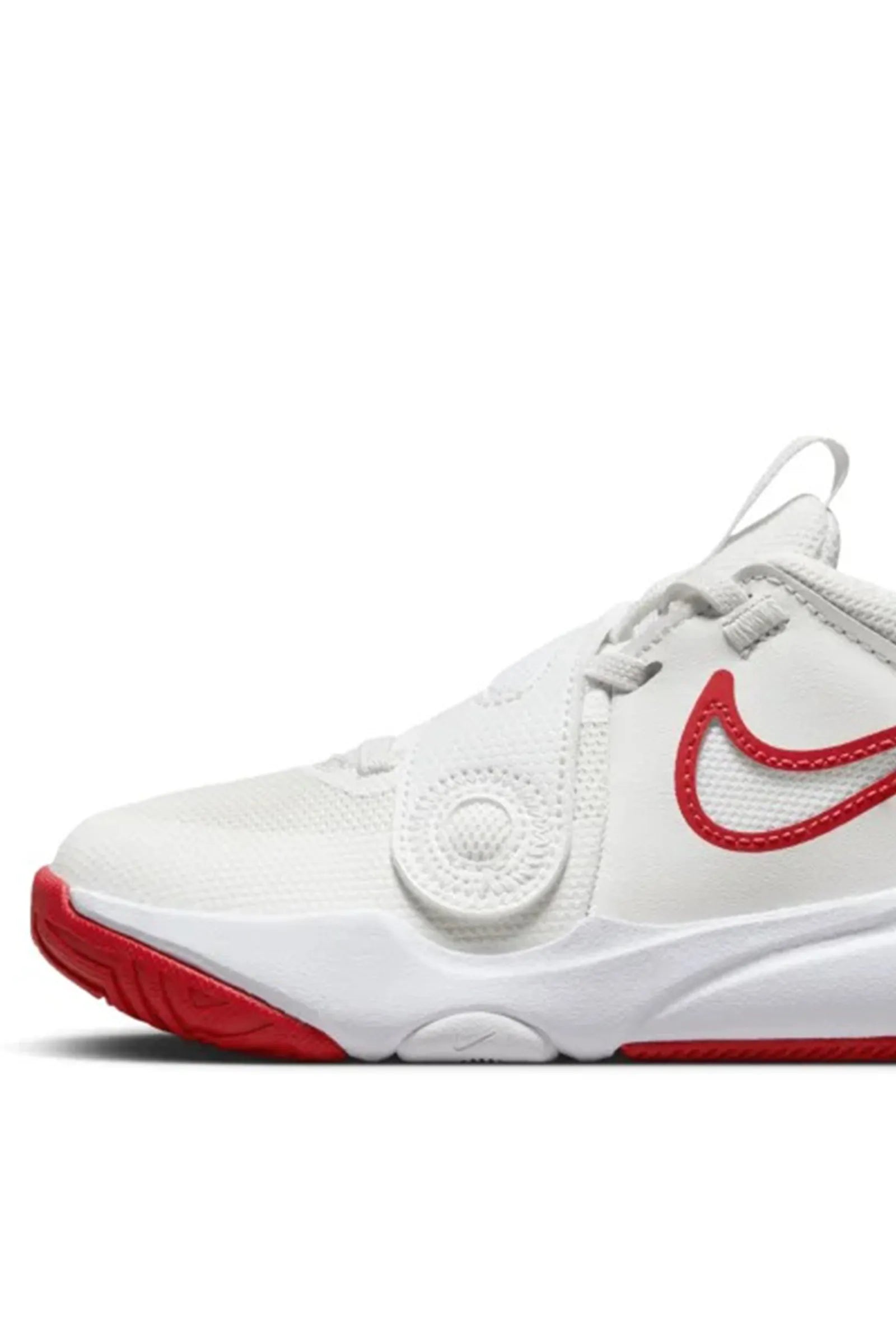 Nike Nike Team Hustle D 11 DV8994-102