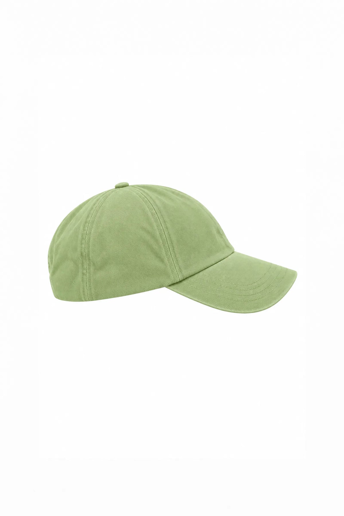 Kapel basic spring
