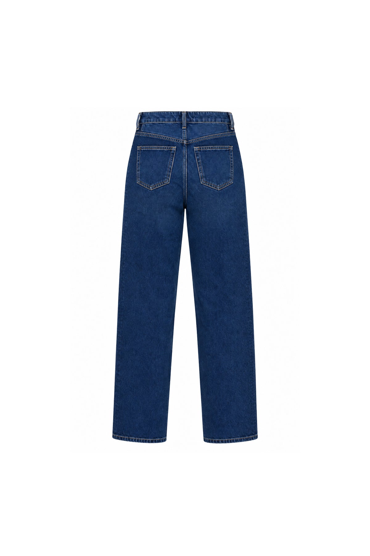 Farmerka rag & bone