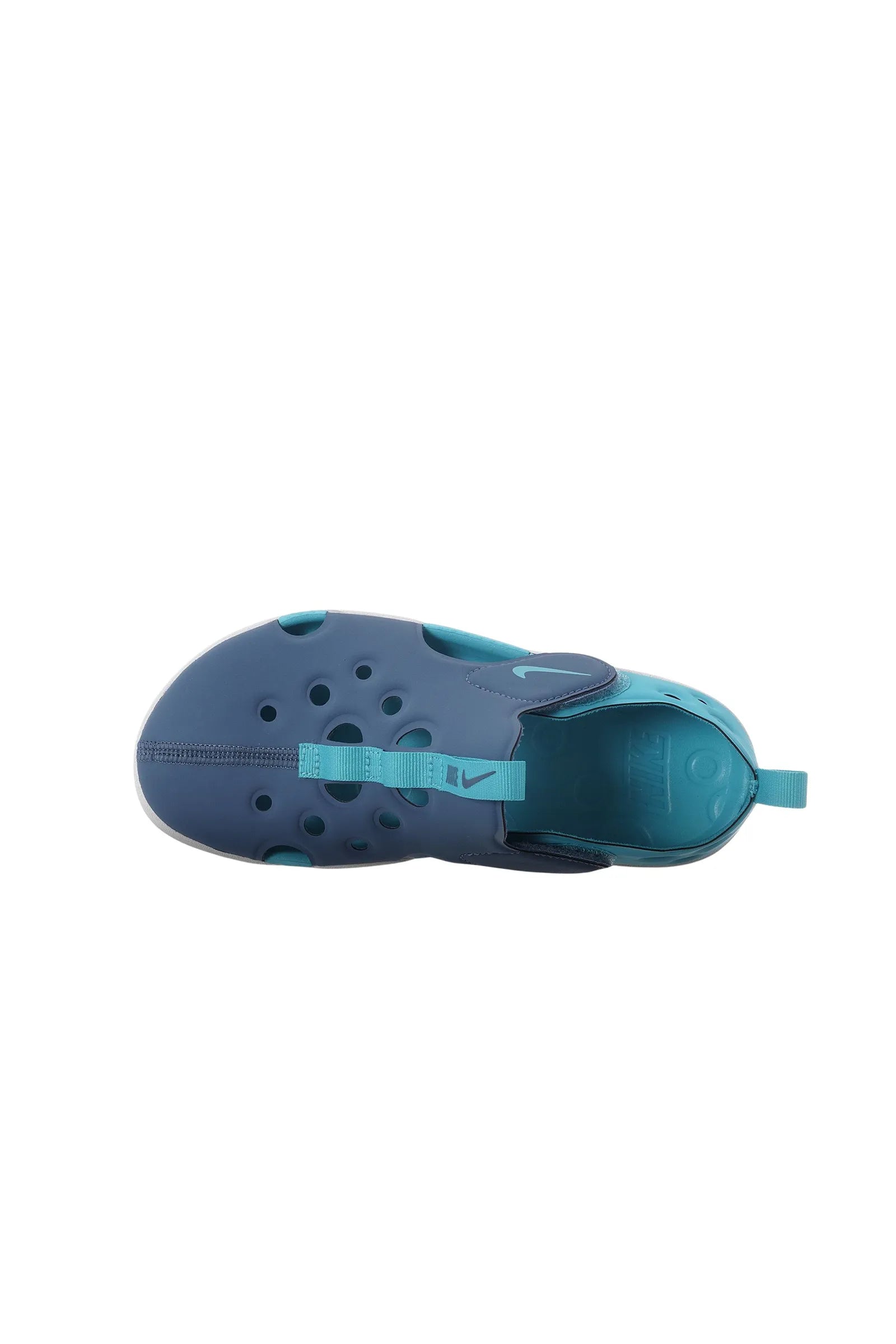 Nike Sunray Protect 4  HF6277-401