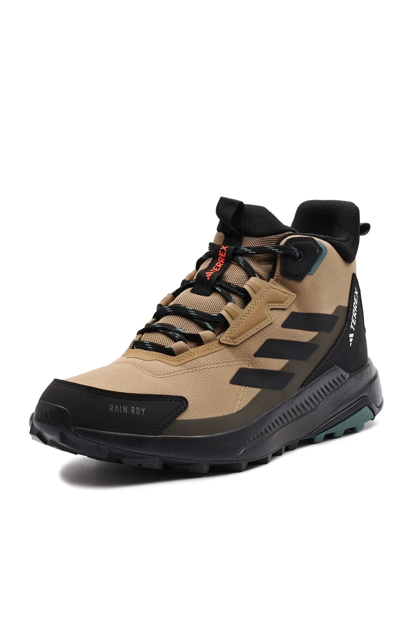 Adidas terrex anylander mid r.rdy JQ9963