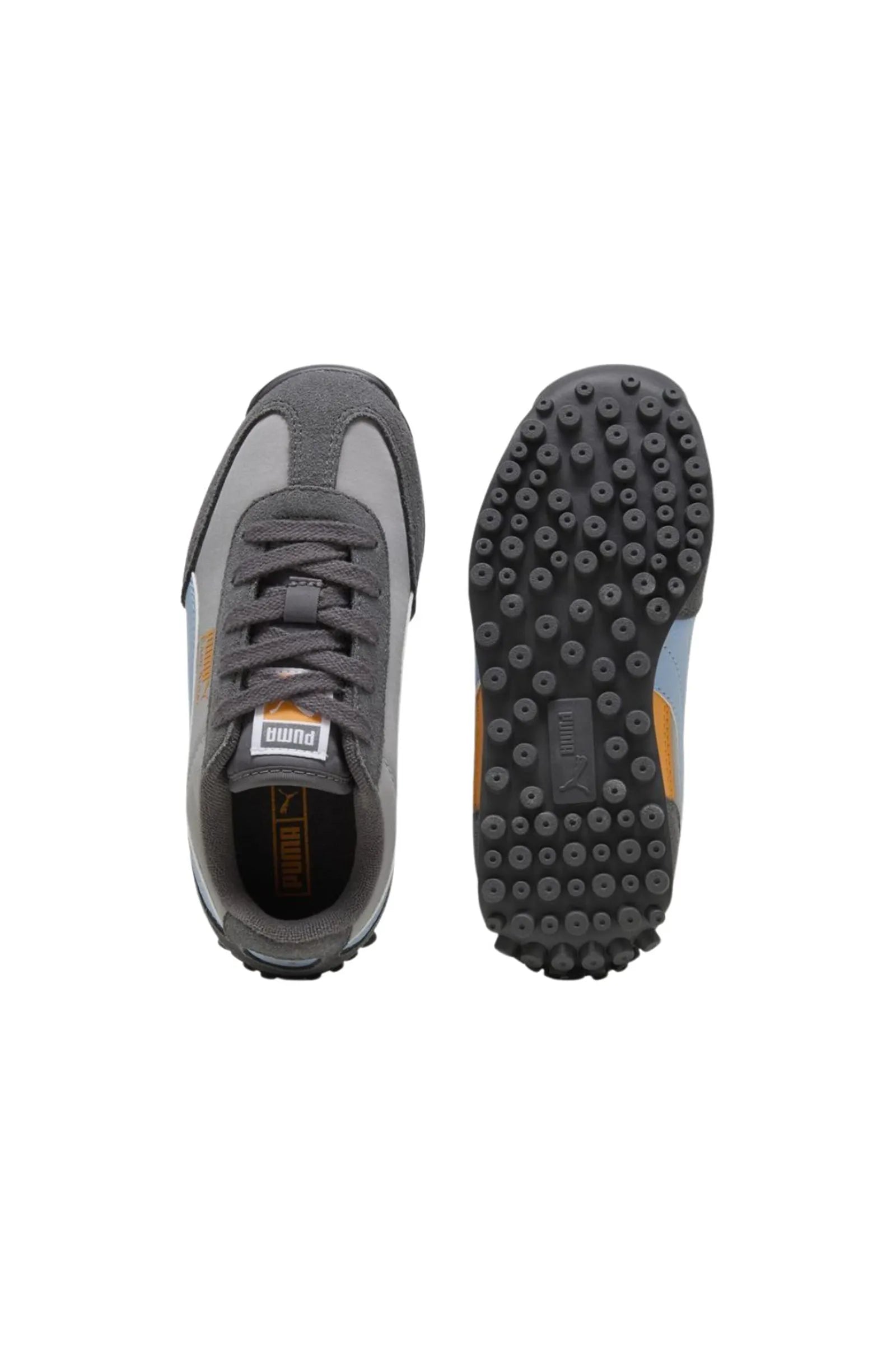 Puma easy rider kids ps 399716-20