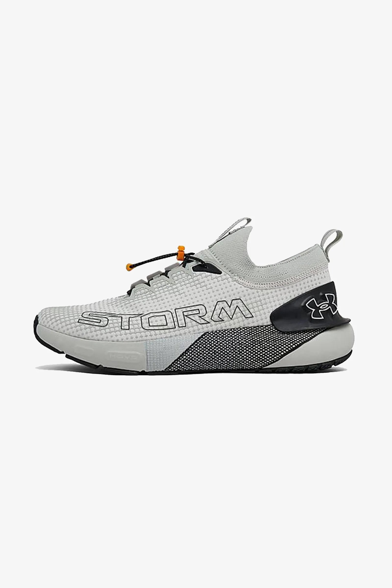 Under Armour HOVR Phantom 3 SE Storm 3026610-301
