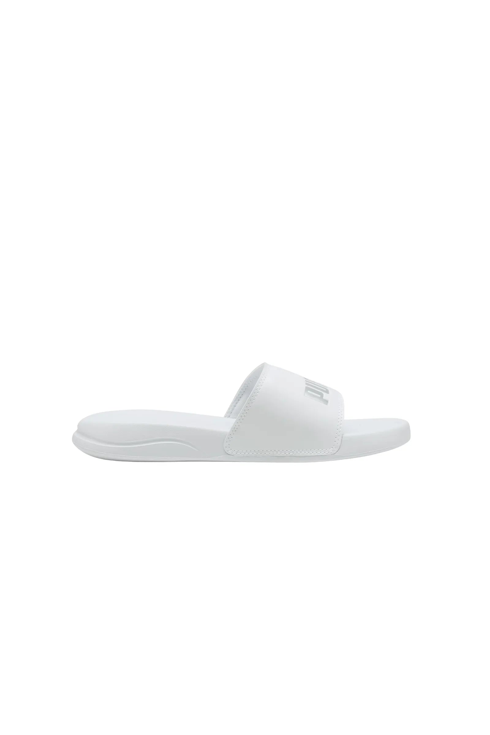 Puma popcat 20 metallic whisper 404856-02