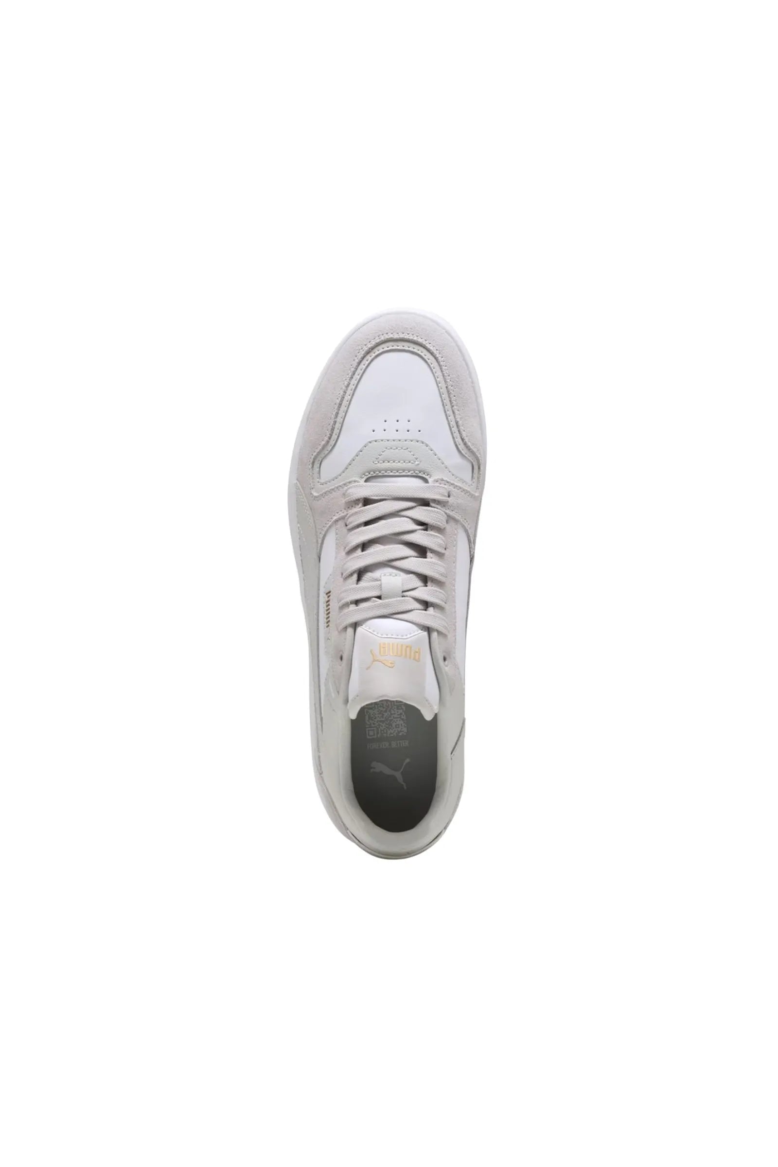 Puma court classic street sd 400215-02