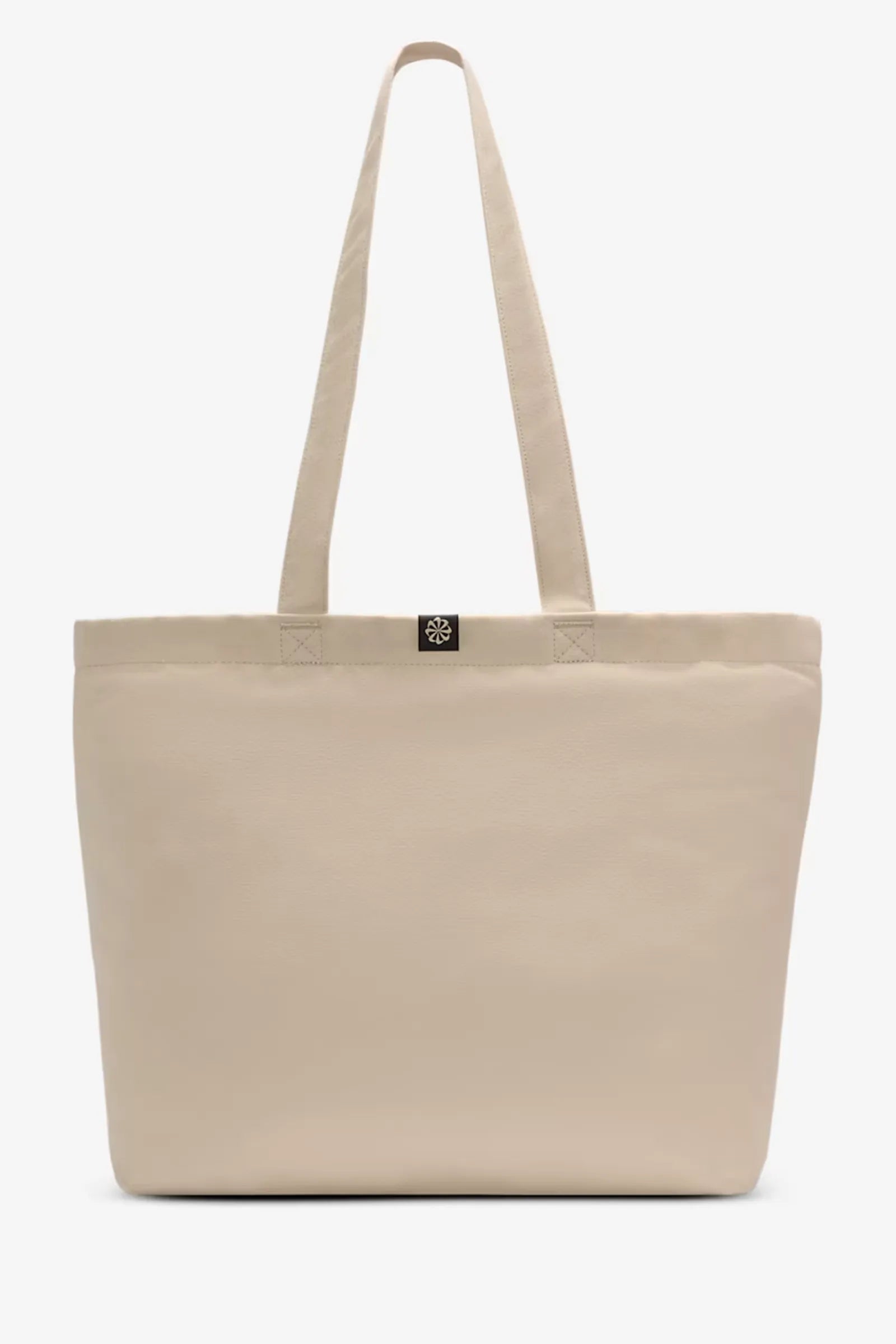 ÇANTË Nike Heritage 2.0