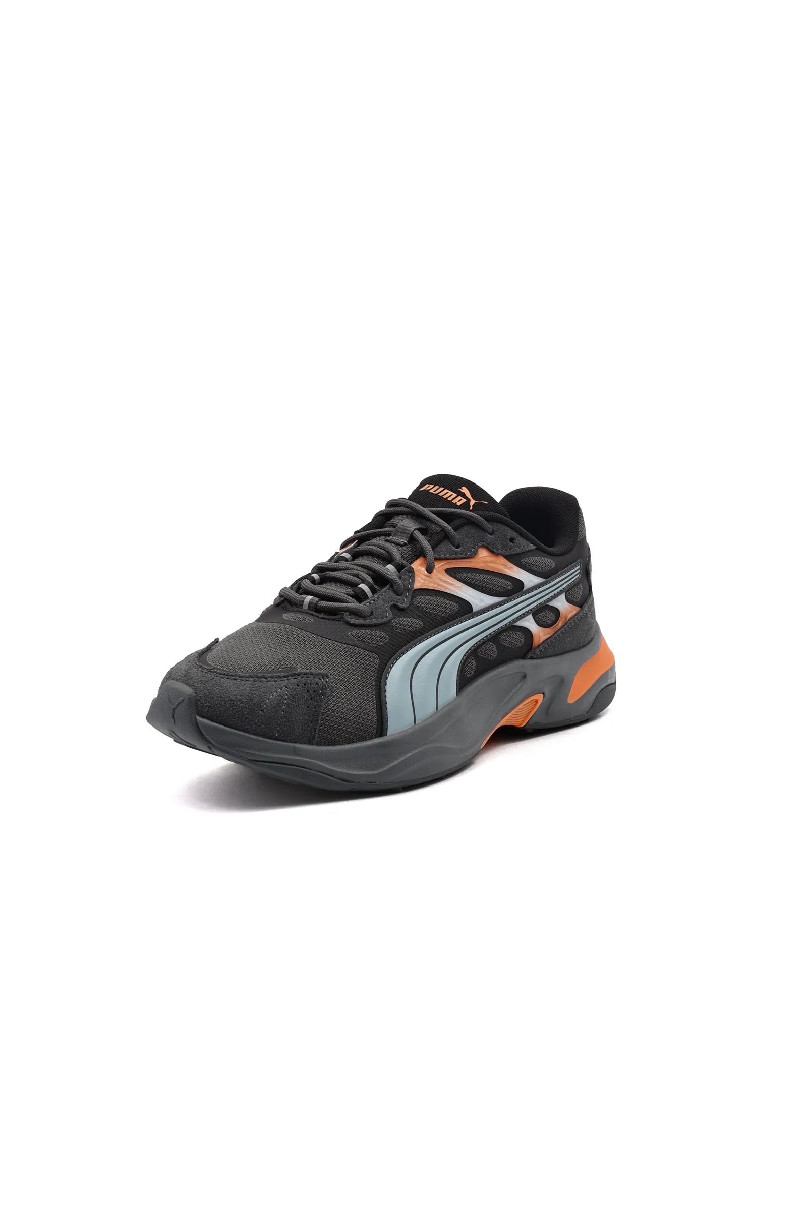 Puma insphere 404715-03