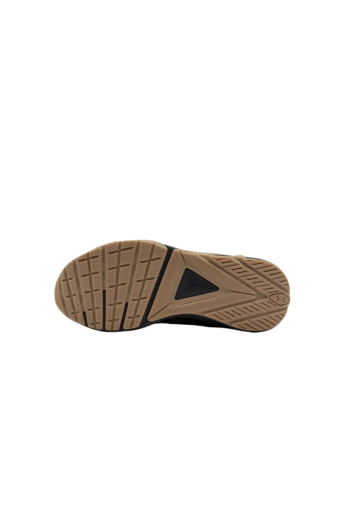 Under armour charged commit tr 5 6007140-016