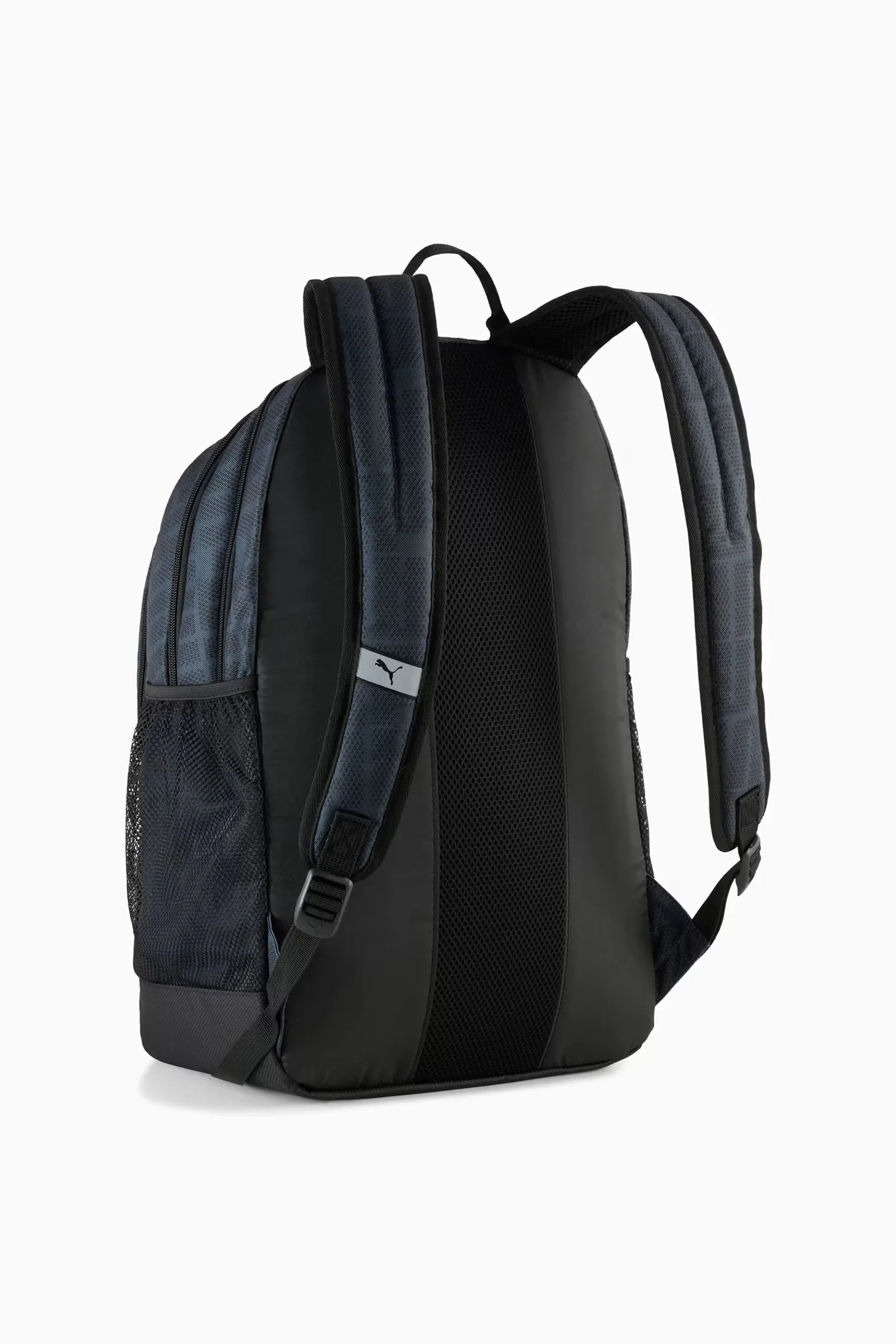 ÇANTË PUMA ACADEMY AOP Printed Front Pocket Backpack