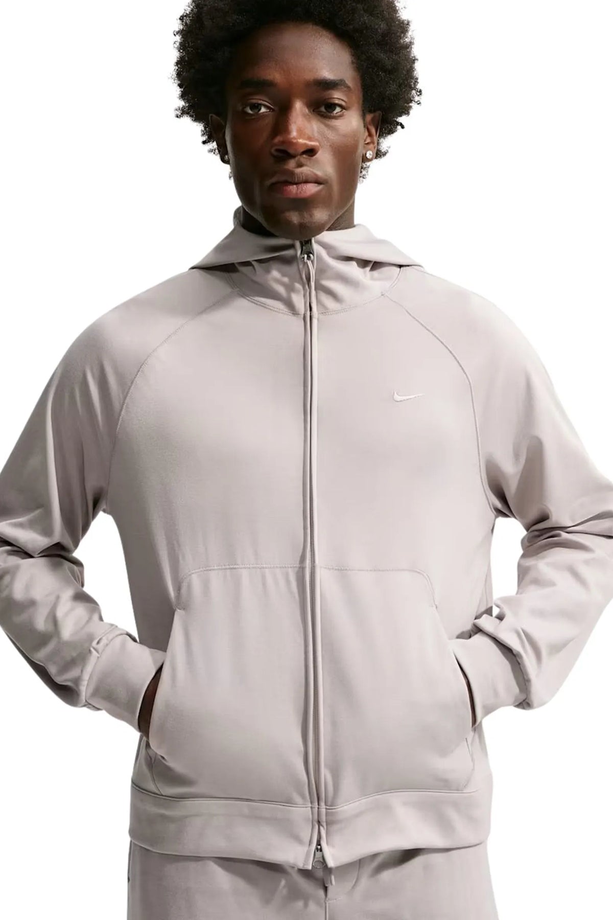 Duks nike primary nanoknit II1308-211