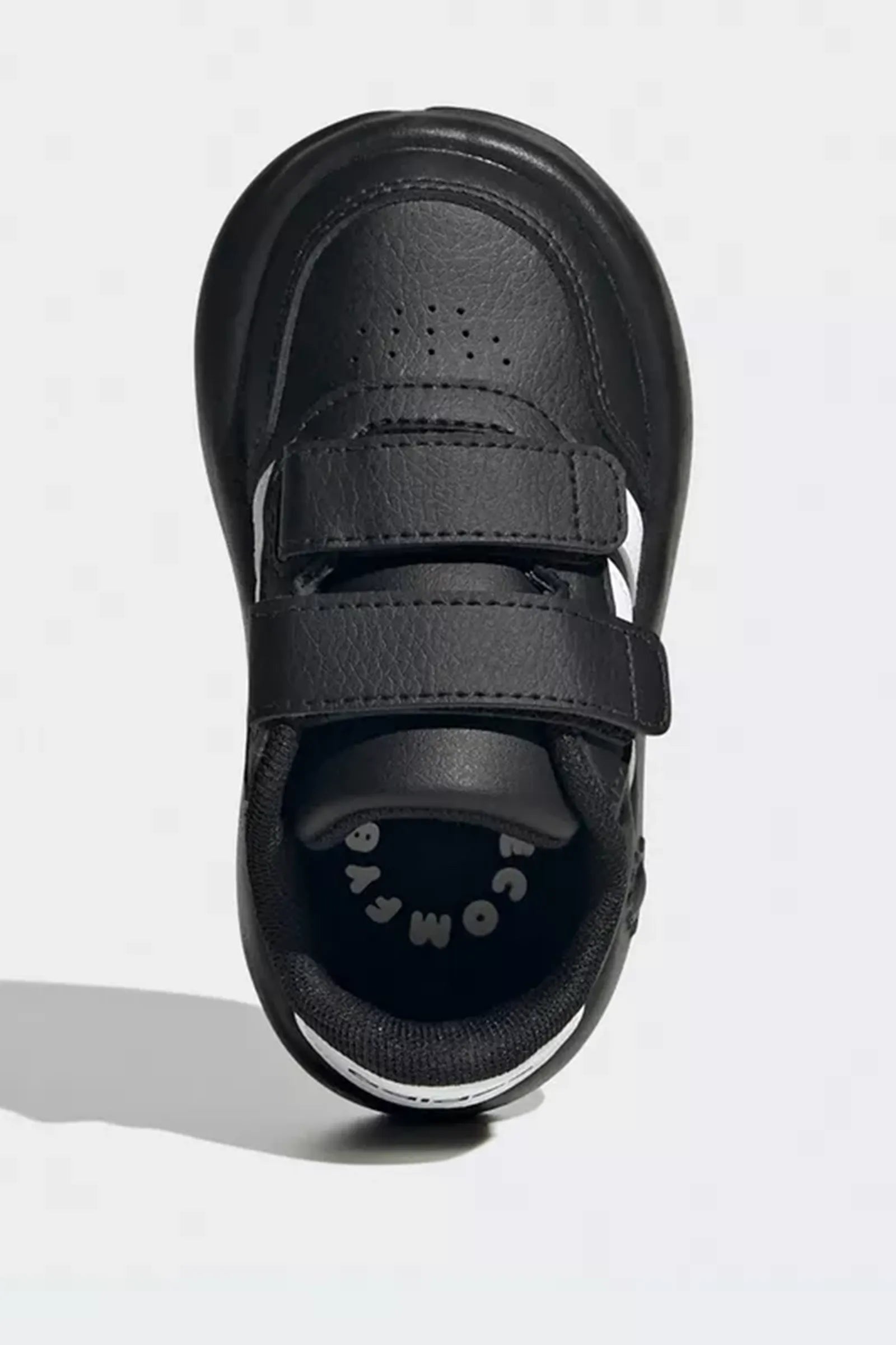 PATIKA BREAKNET 3.0 SHOES KIDS