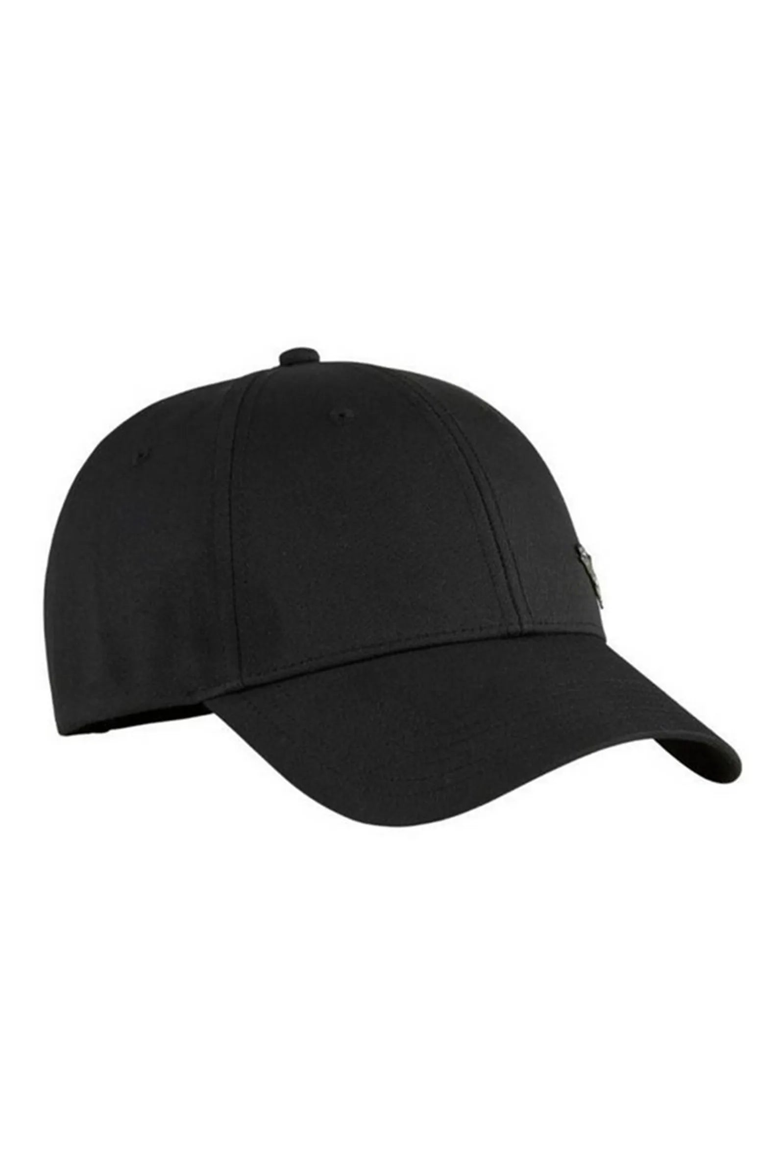 KAPEL ESSENTIALS METAL PUMA CAT BASEBALL CAP YOUTH