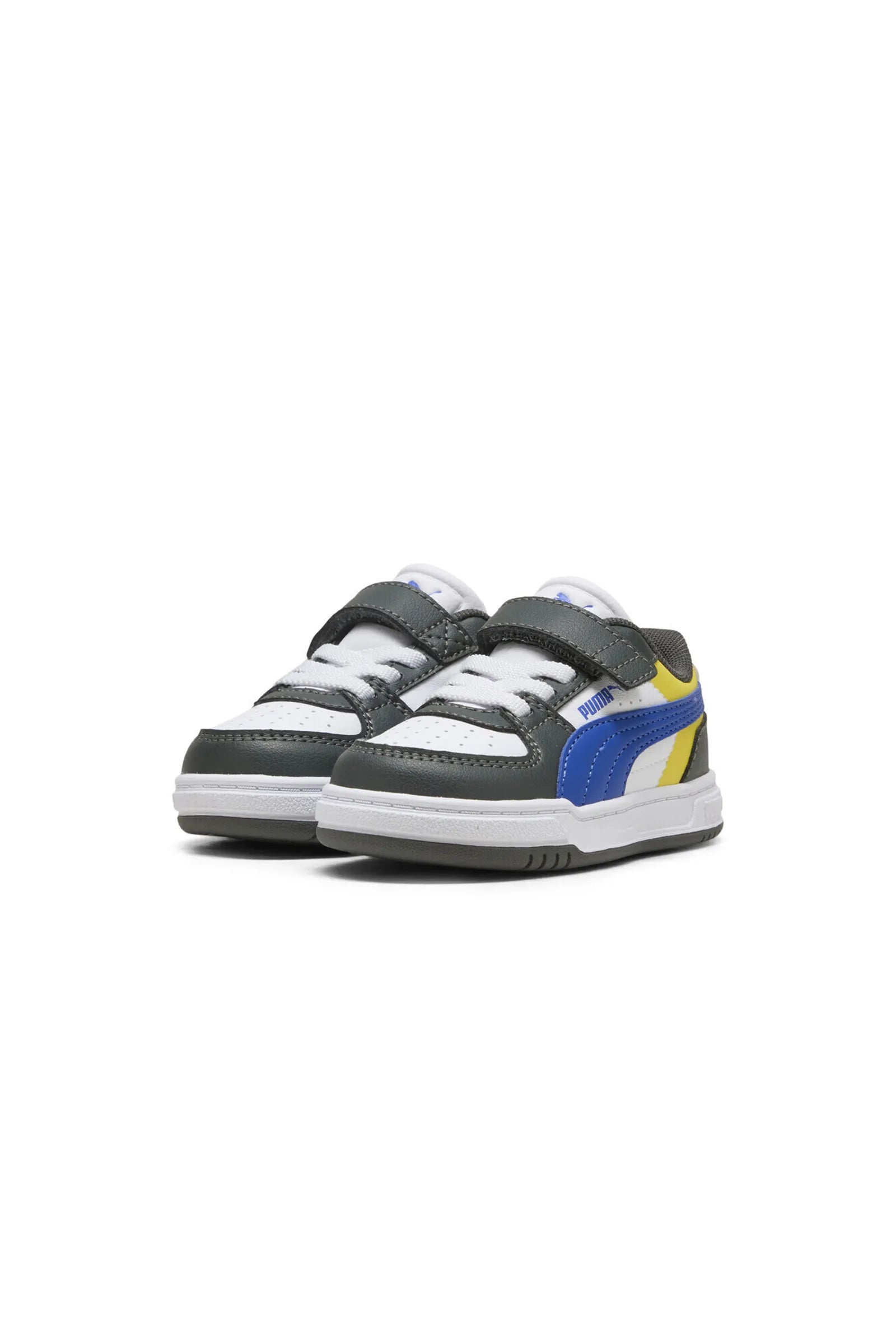 Puma caven iii block ac+inf 406892-02