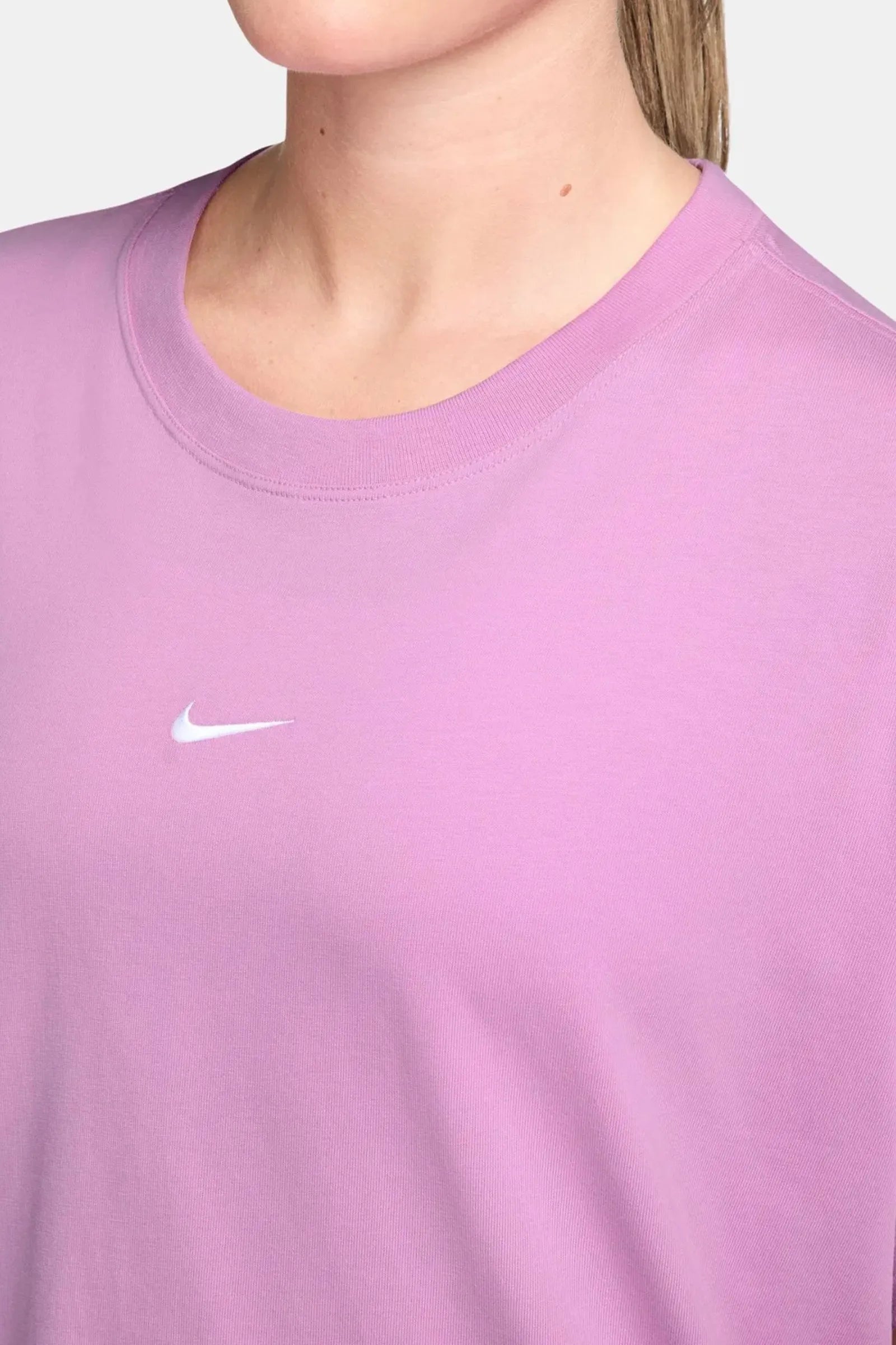 Maice Nike classic ss women's IH7601-503