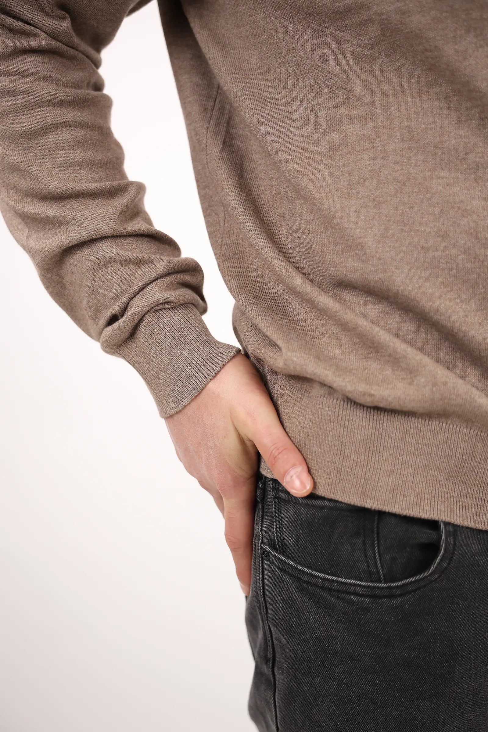 XHEMPER ELEGANT BASIC