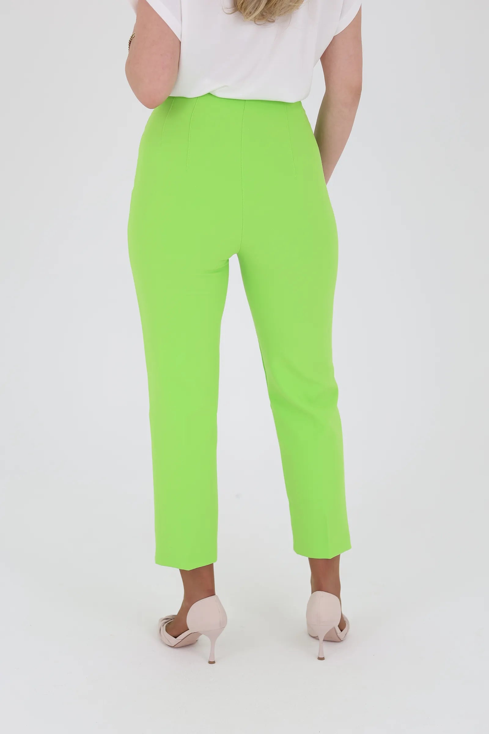 Pantallona workwear pant