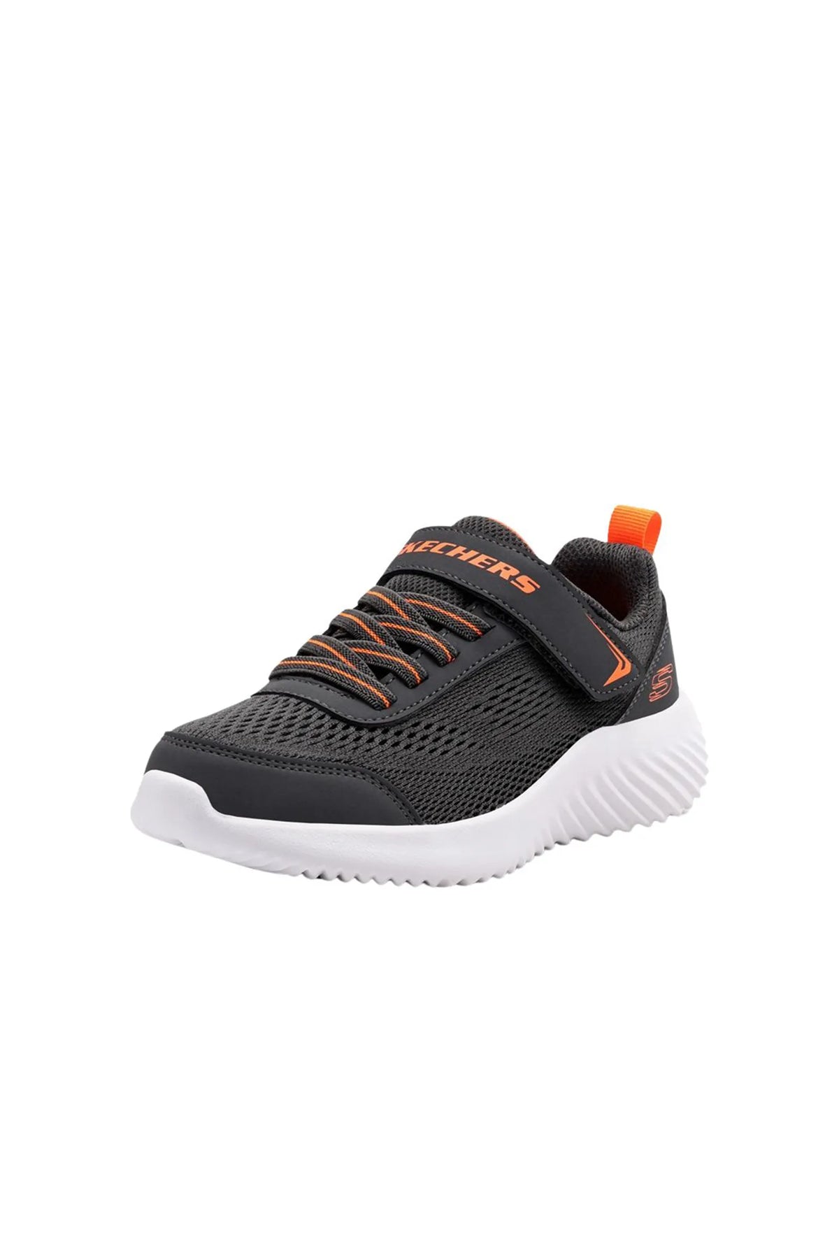 Skechers quantarun 403905l-CHAR