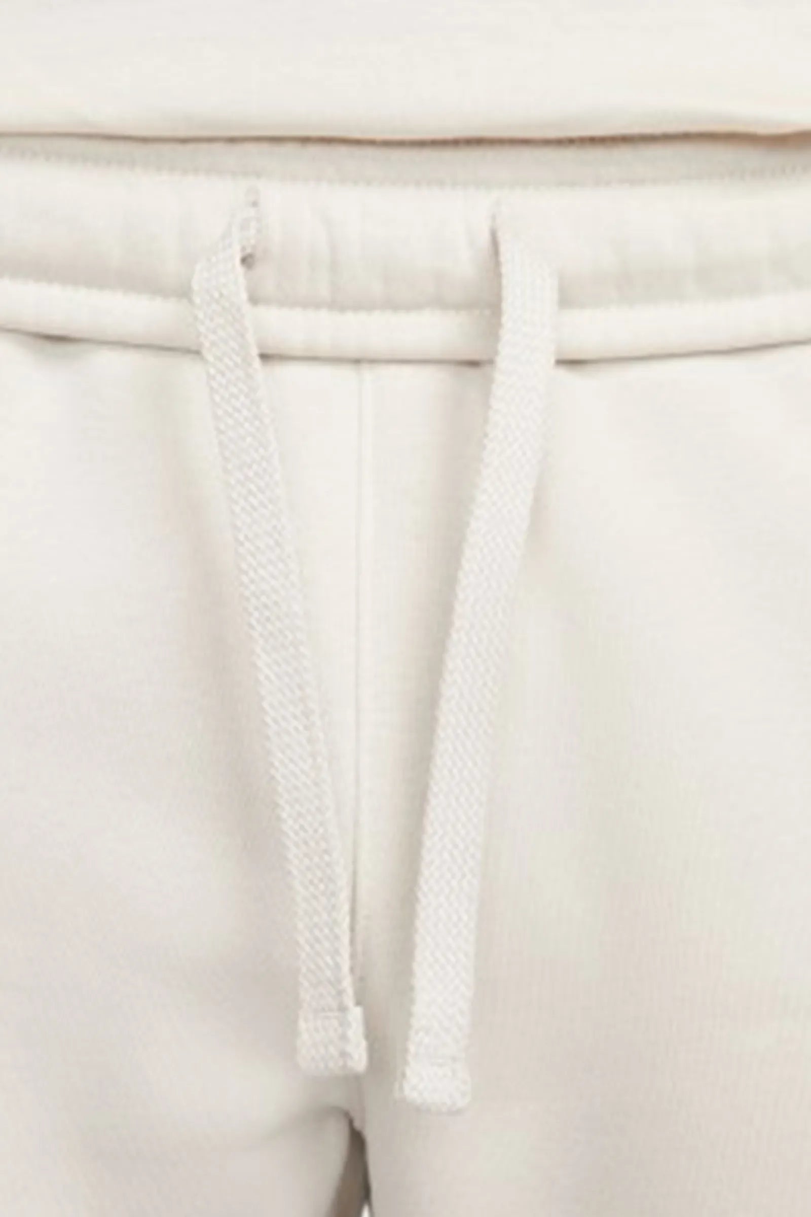 TRENERKA Nike Sportswear Fleece Sweatpant Men