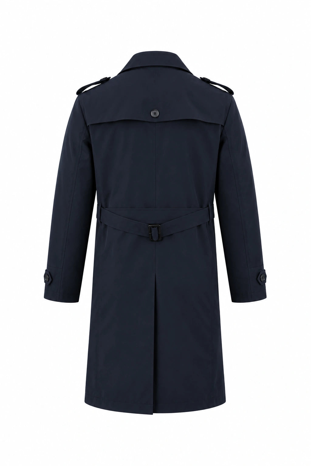 Jakne trench coat