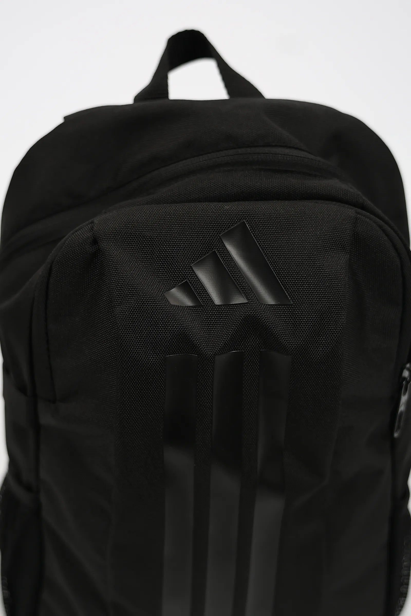 ÇANTË ADIDAS POWER BACKPACK KIDS