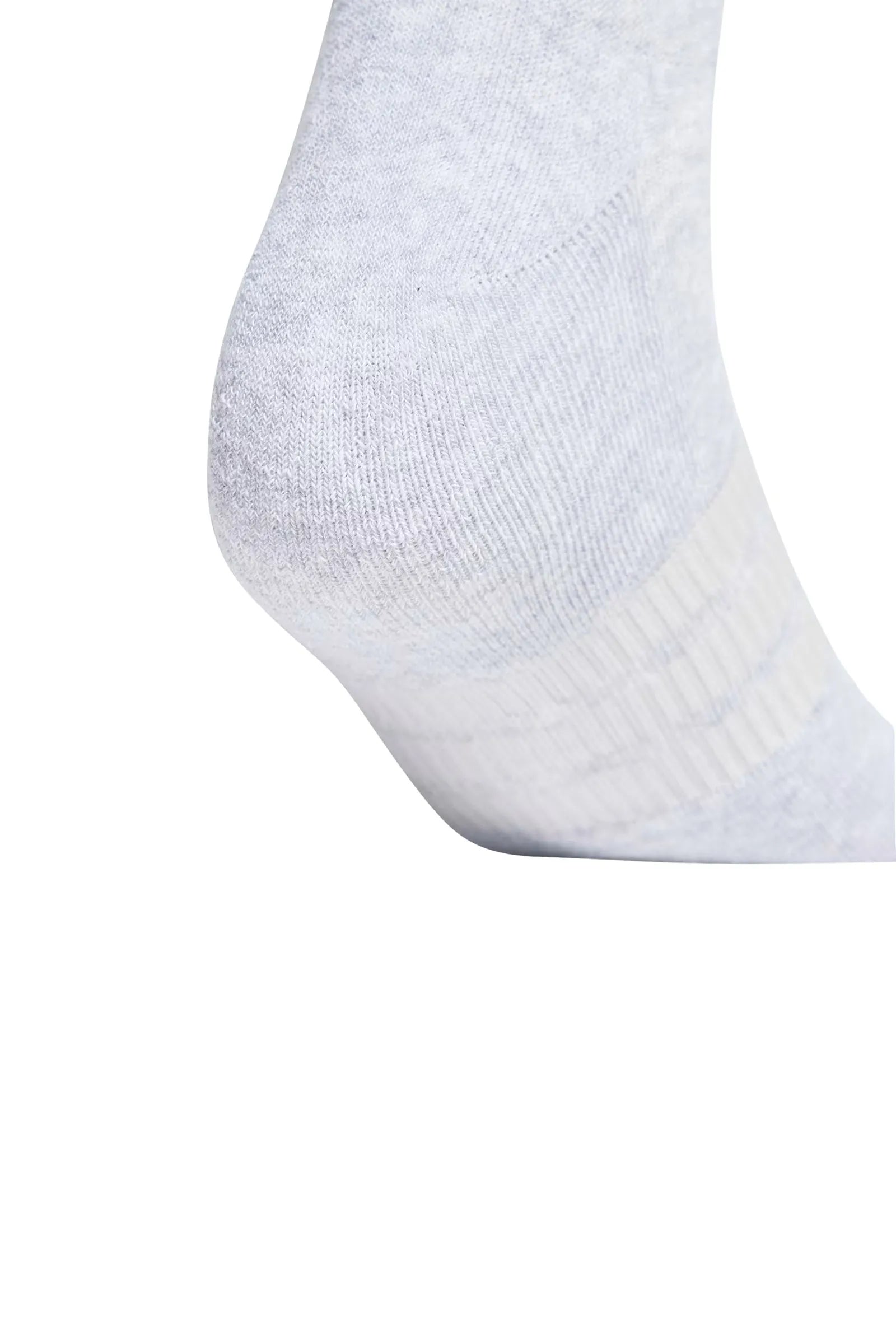 Çorapa adidas cushioned sportswear ankle socks KC9631