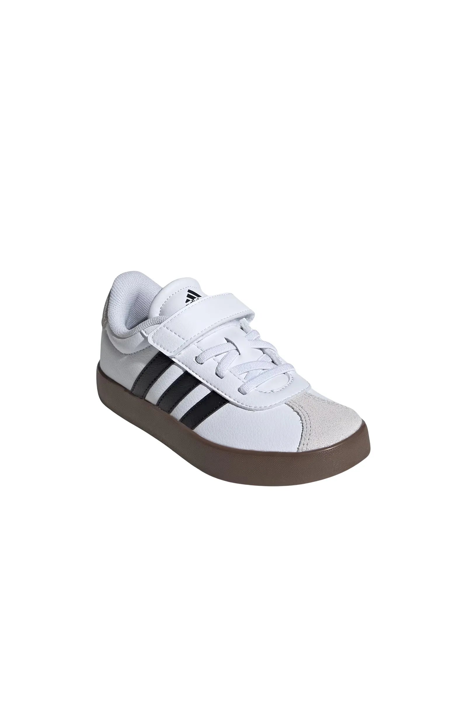 Adidas vl court 3.0 ID9155