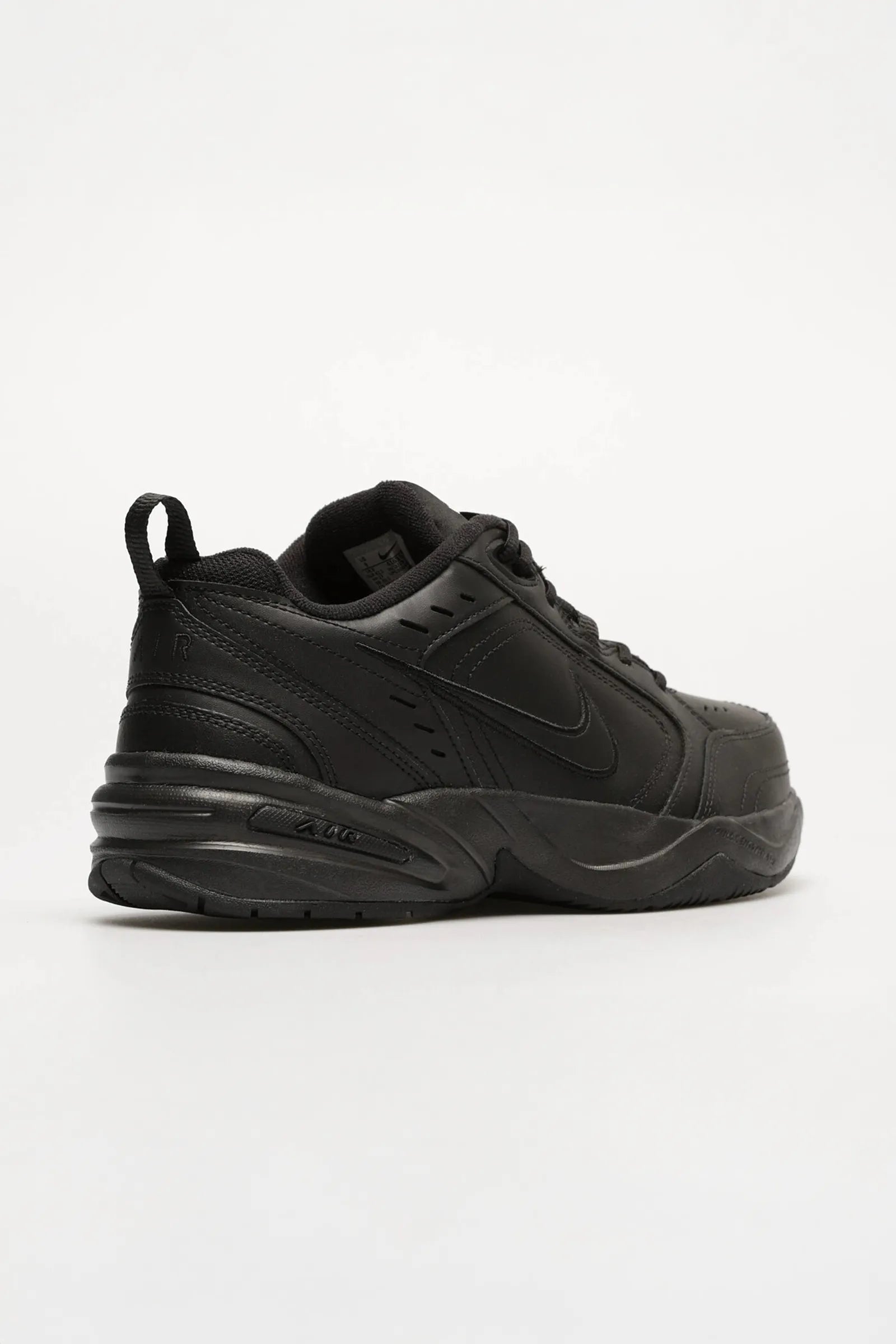 Nike Air Monarch IV  416355-001
