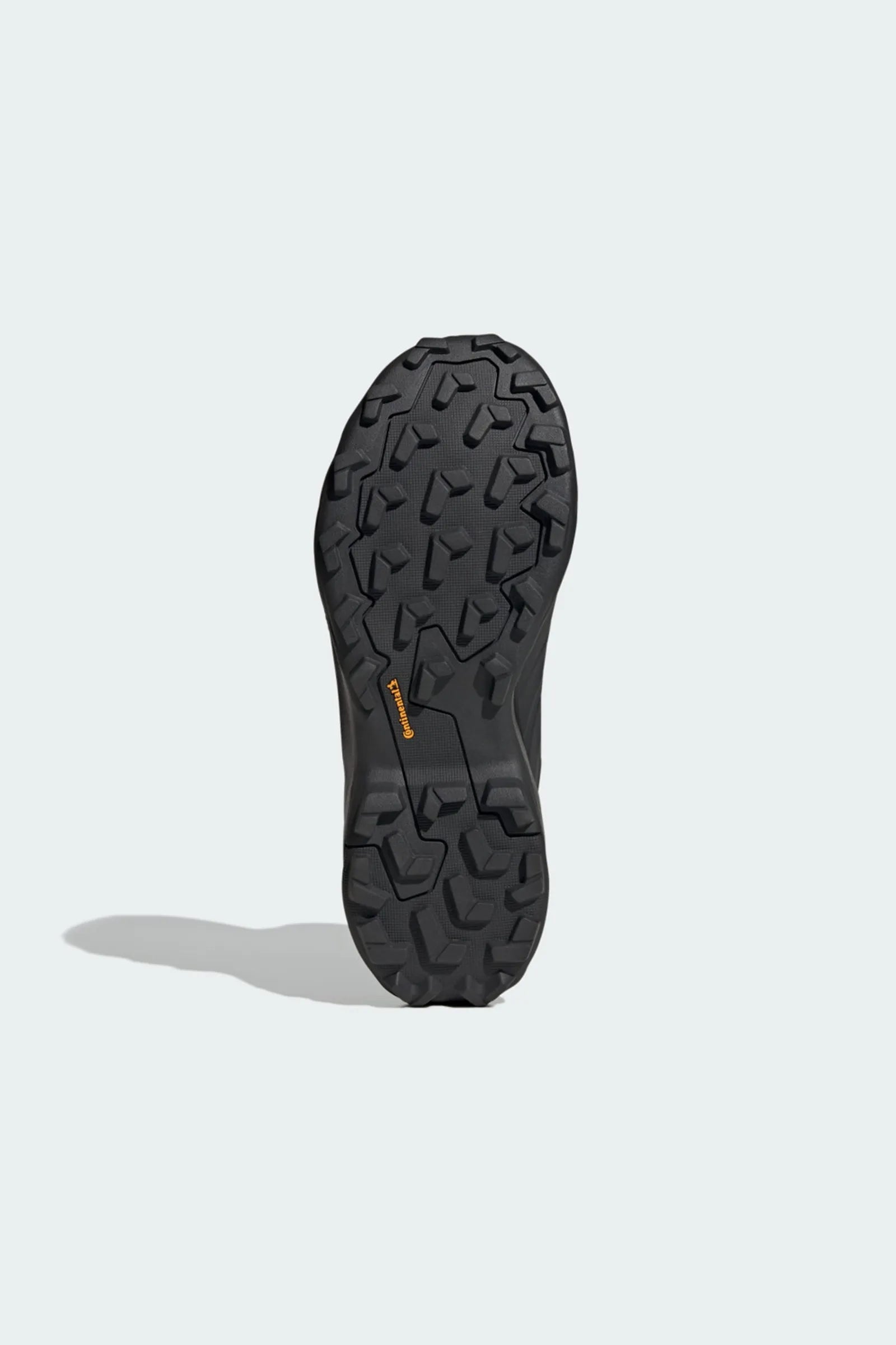 Adidas terrex skychaser ax5 mid gore-tex clim JQ2205