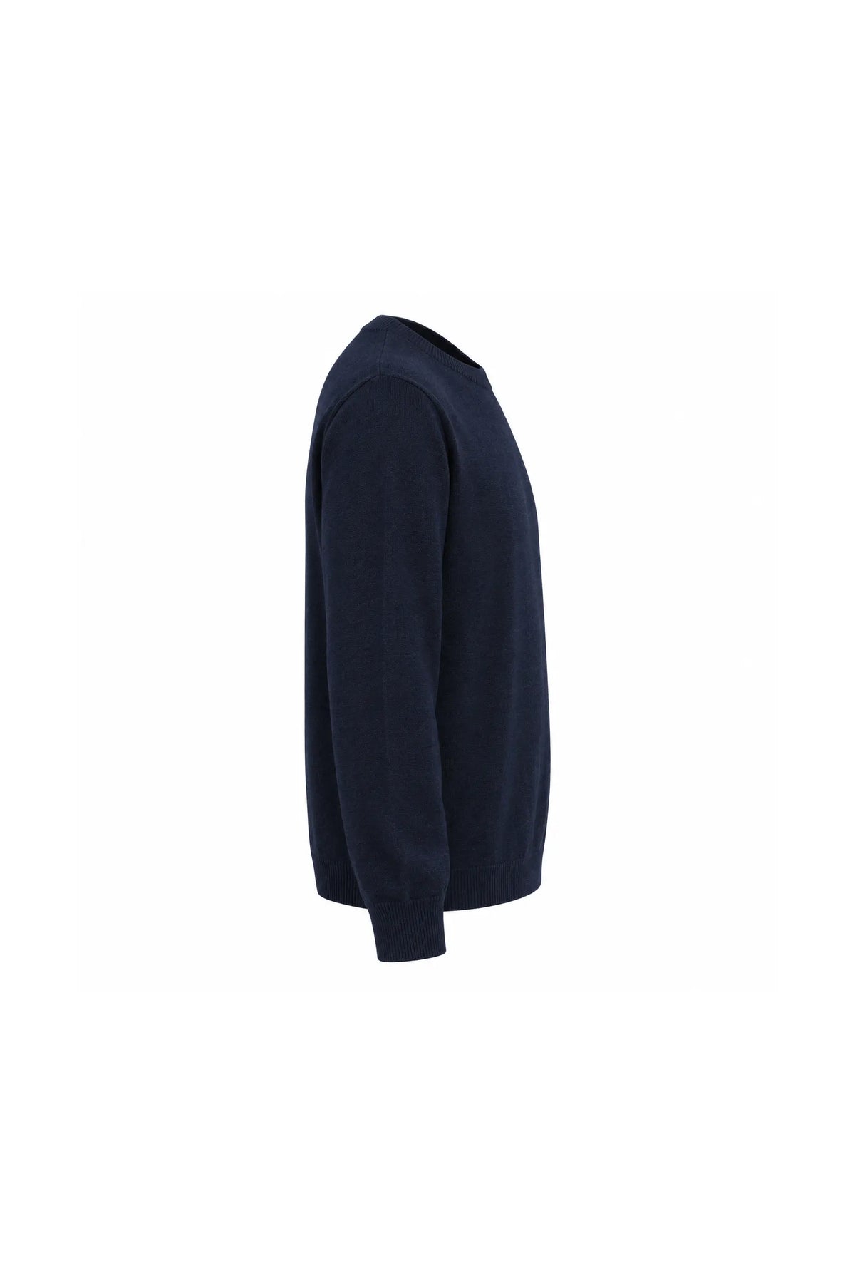 Xhemper dark navy blue