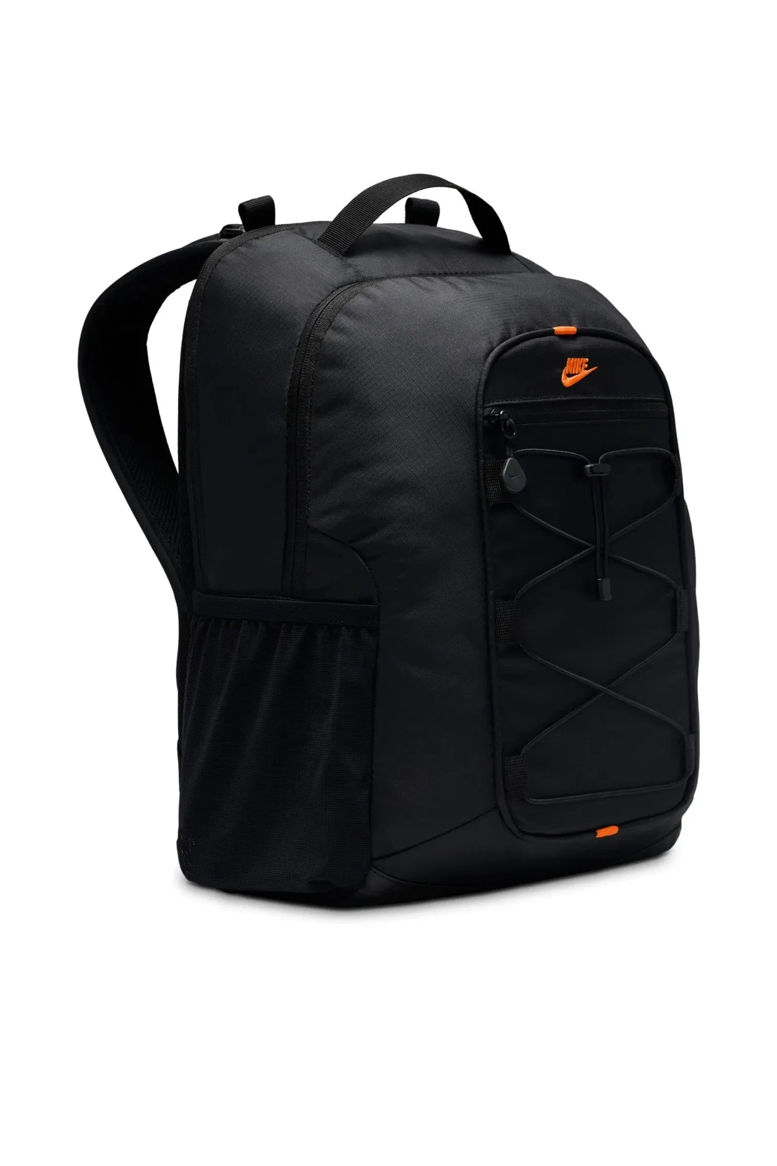 Çante nike 2025 youth hayward scouter HJ8231-010