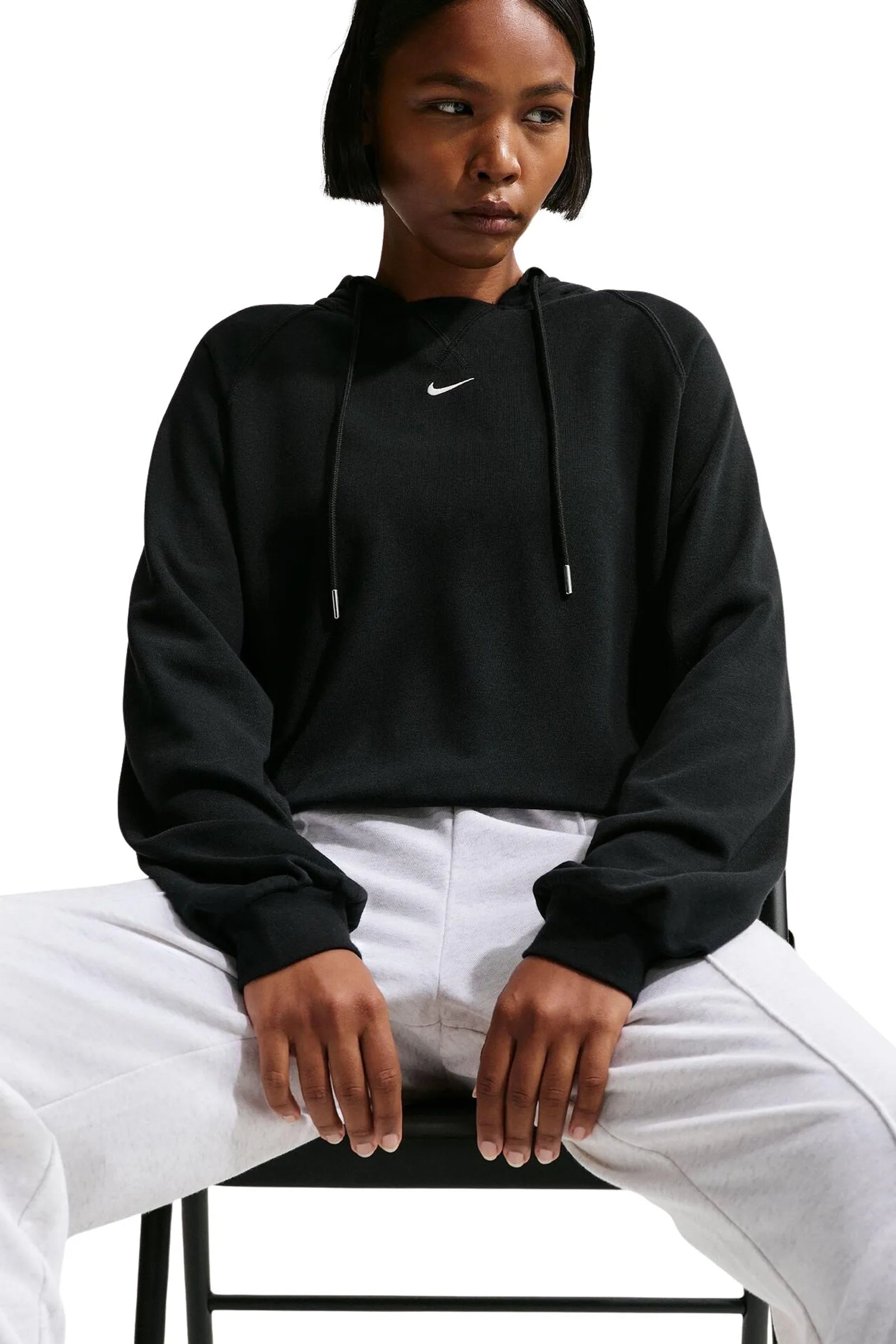 Duks nike sportswear chill fit IF0230-010