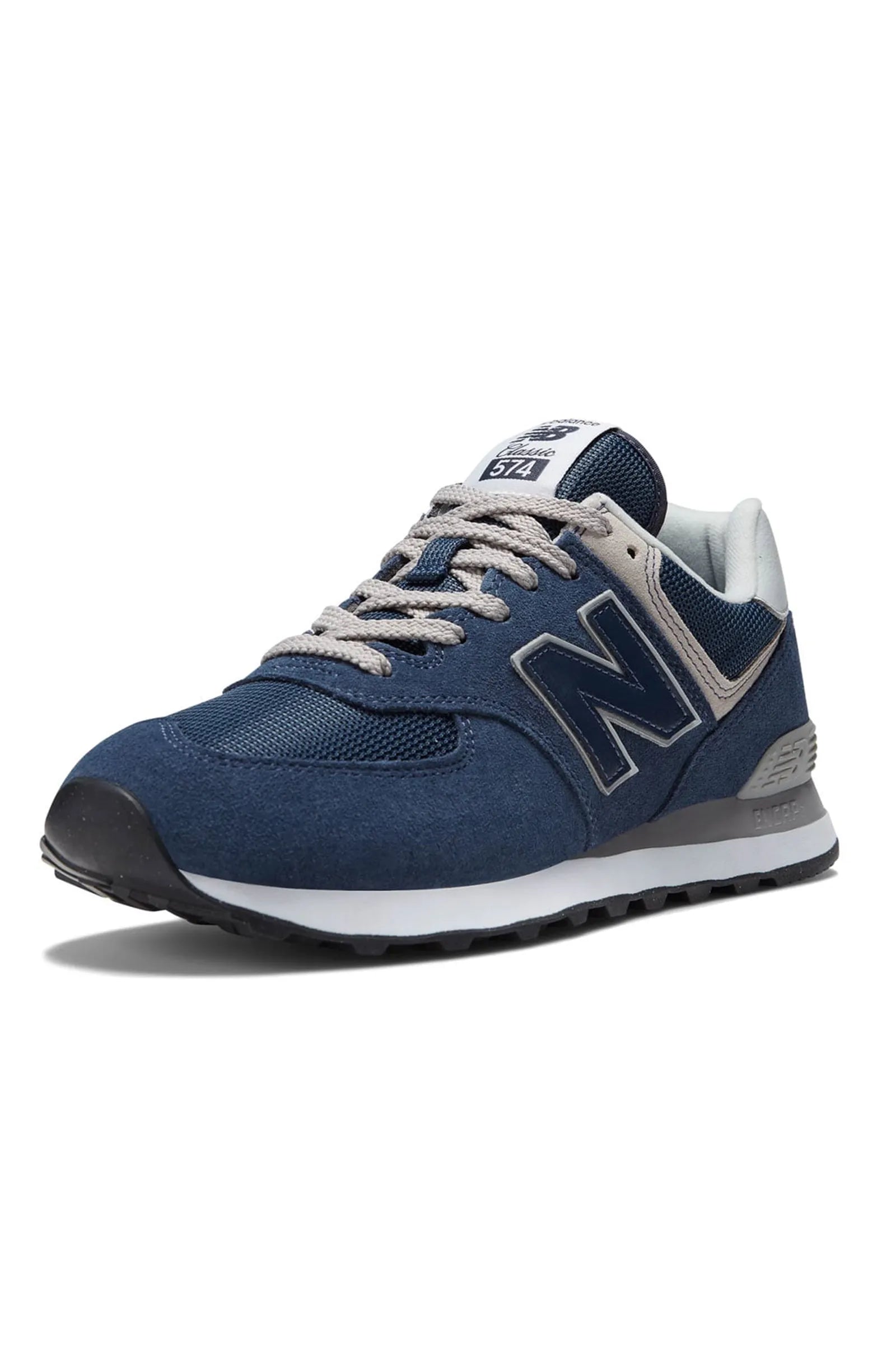 New balance 574 core ML574EVN
