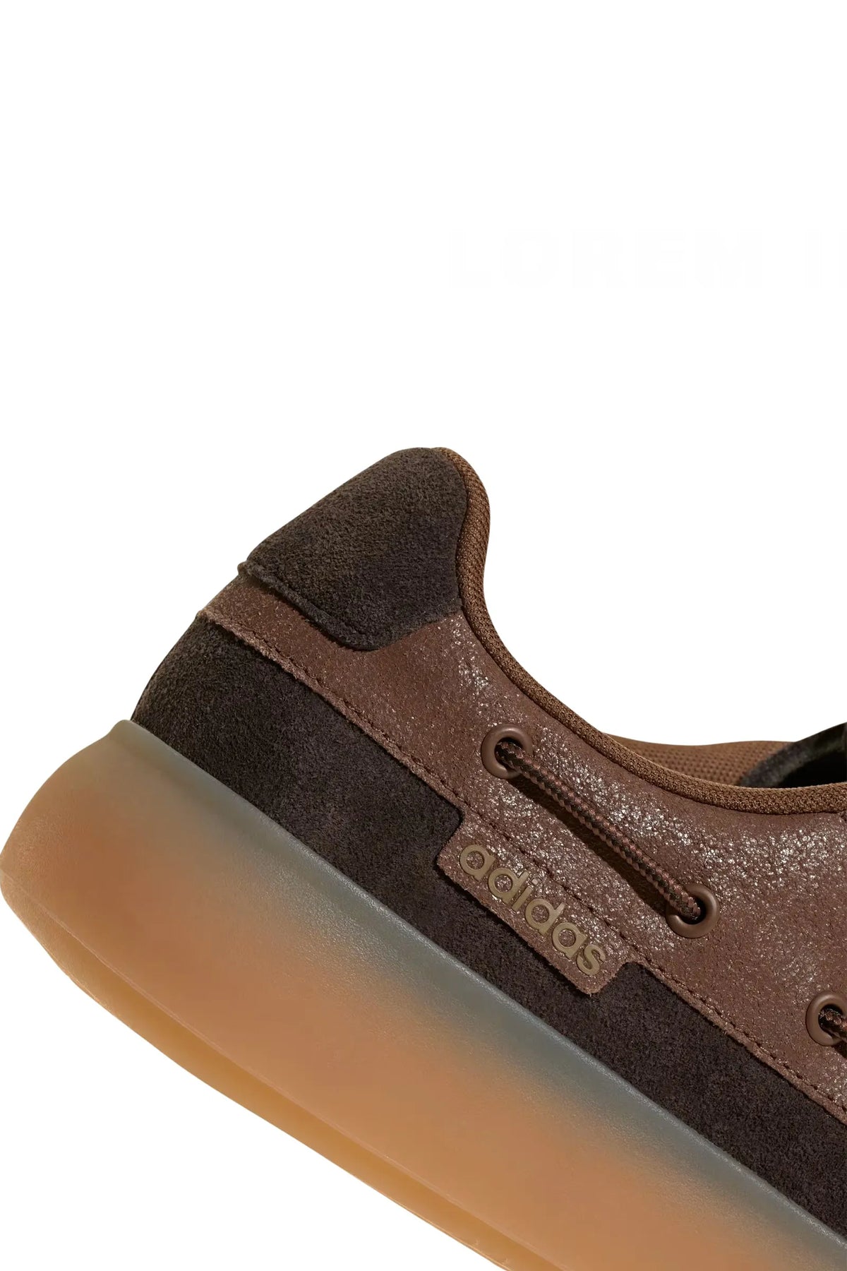 Adidas barreda decode sc KJ4980