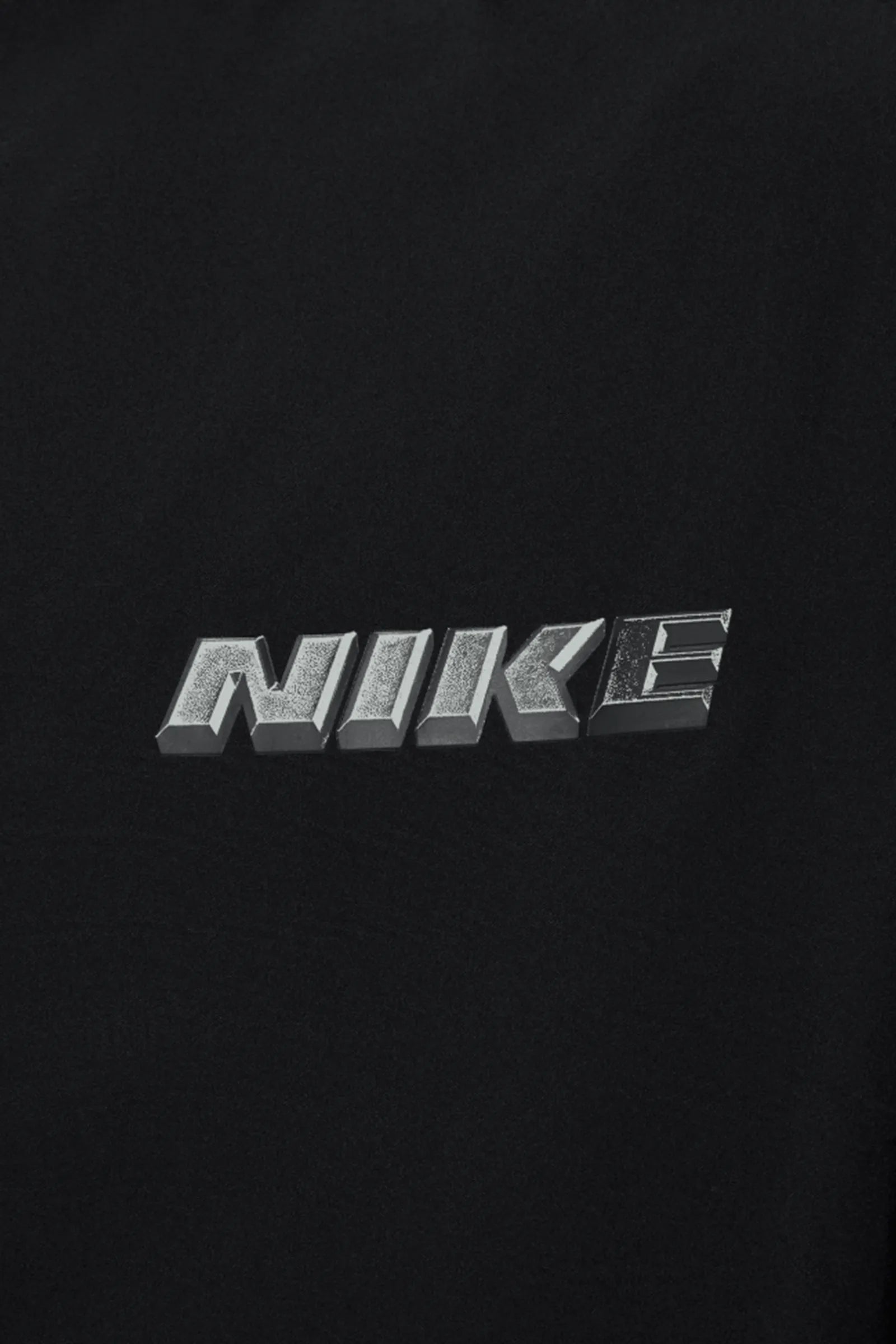 Jakne nike form dri-fit versatile FV9768-010