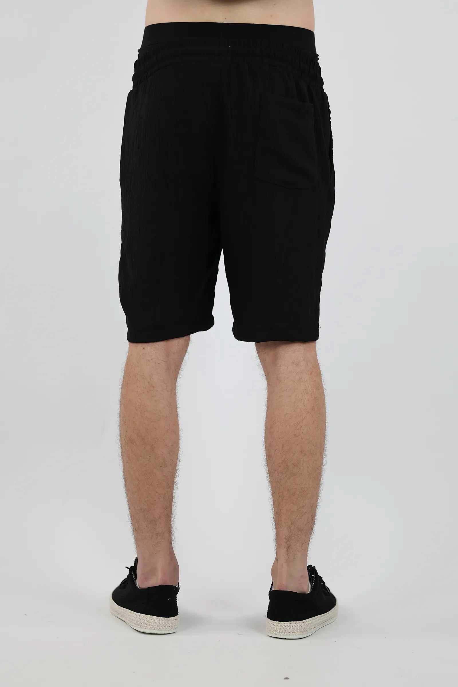 PANTALLONA SUMMER EASE
