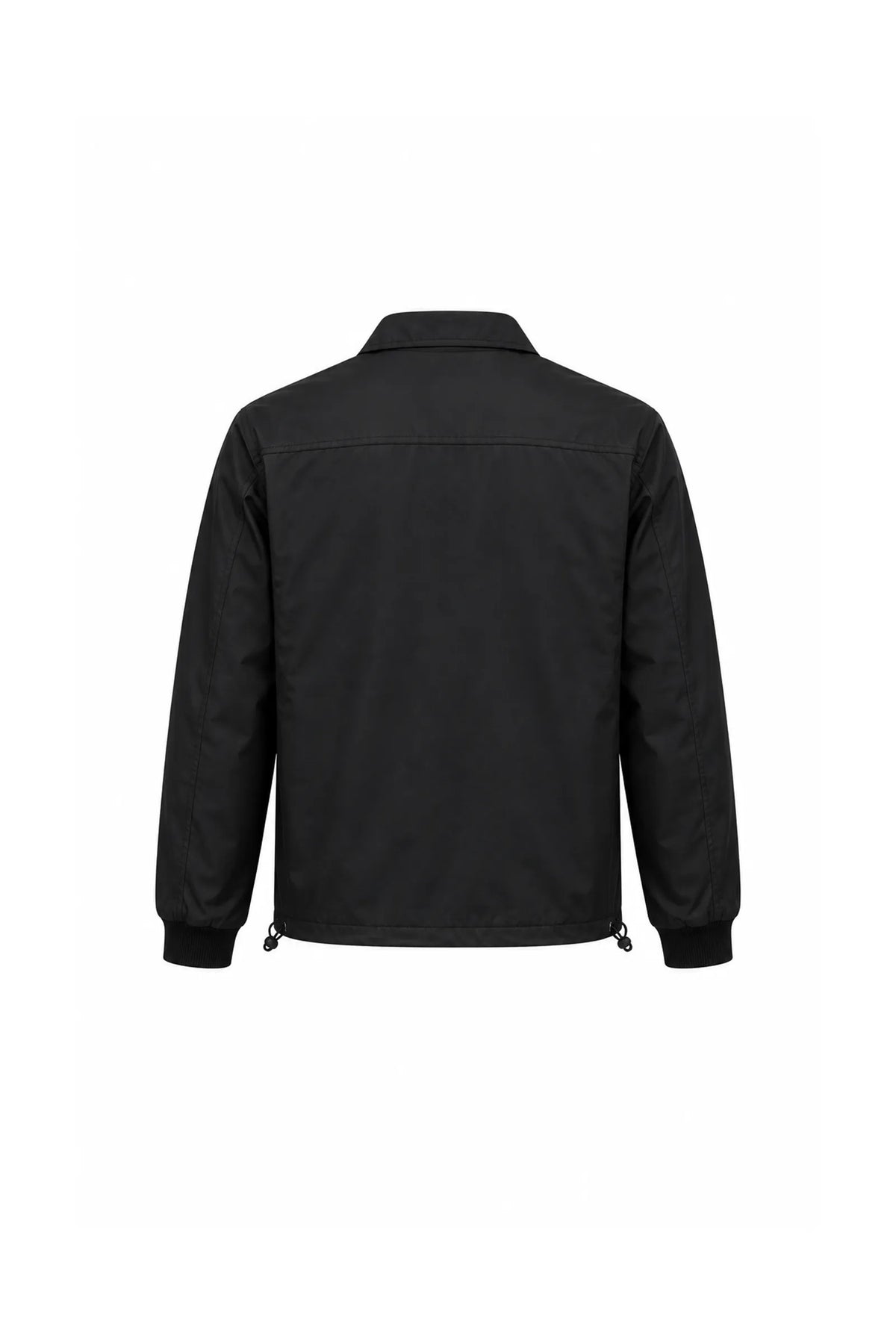 Jakne tapered smart