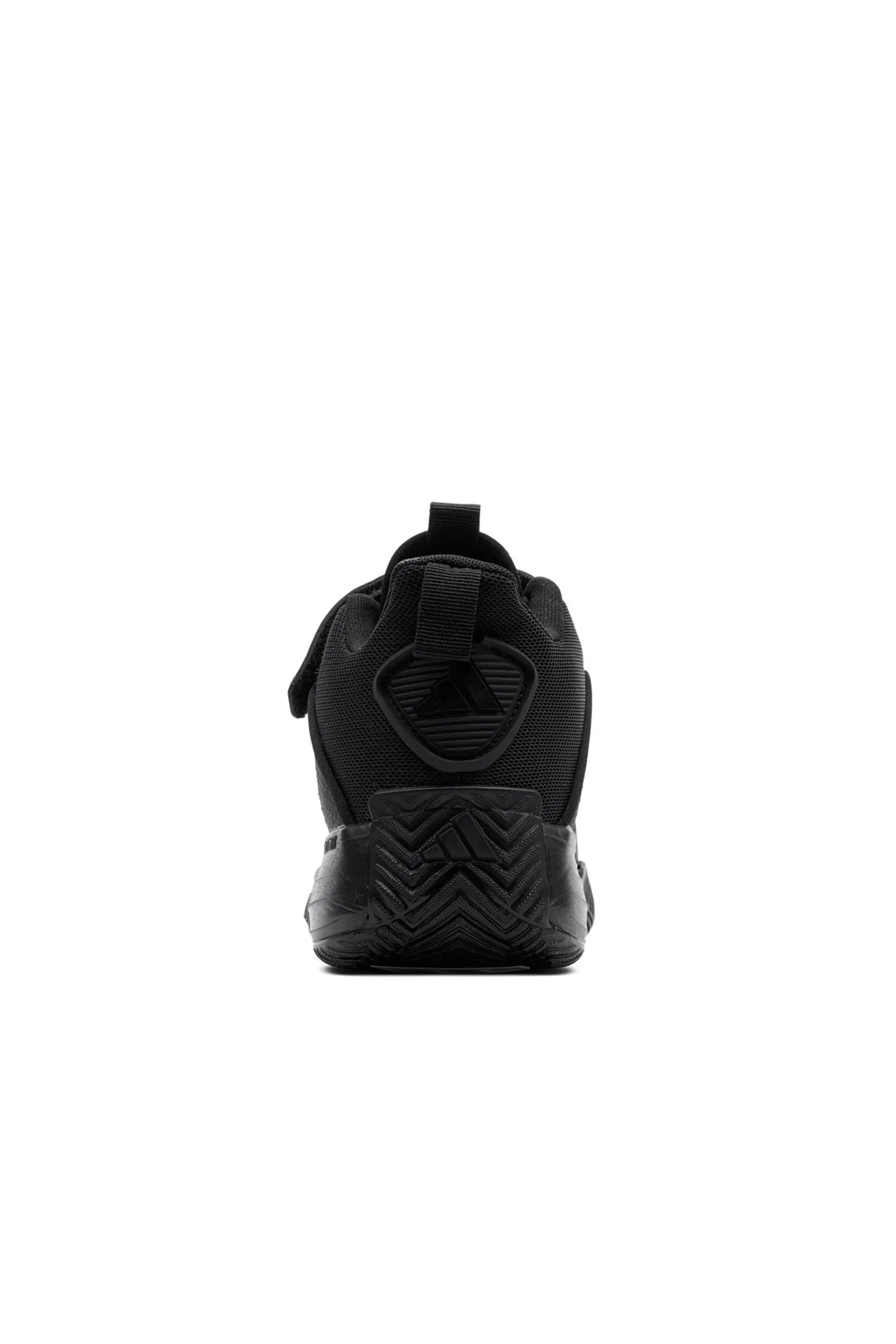 Adidas ownthegame 3.0 IF4593