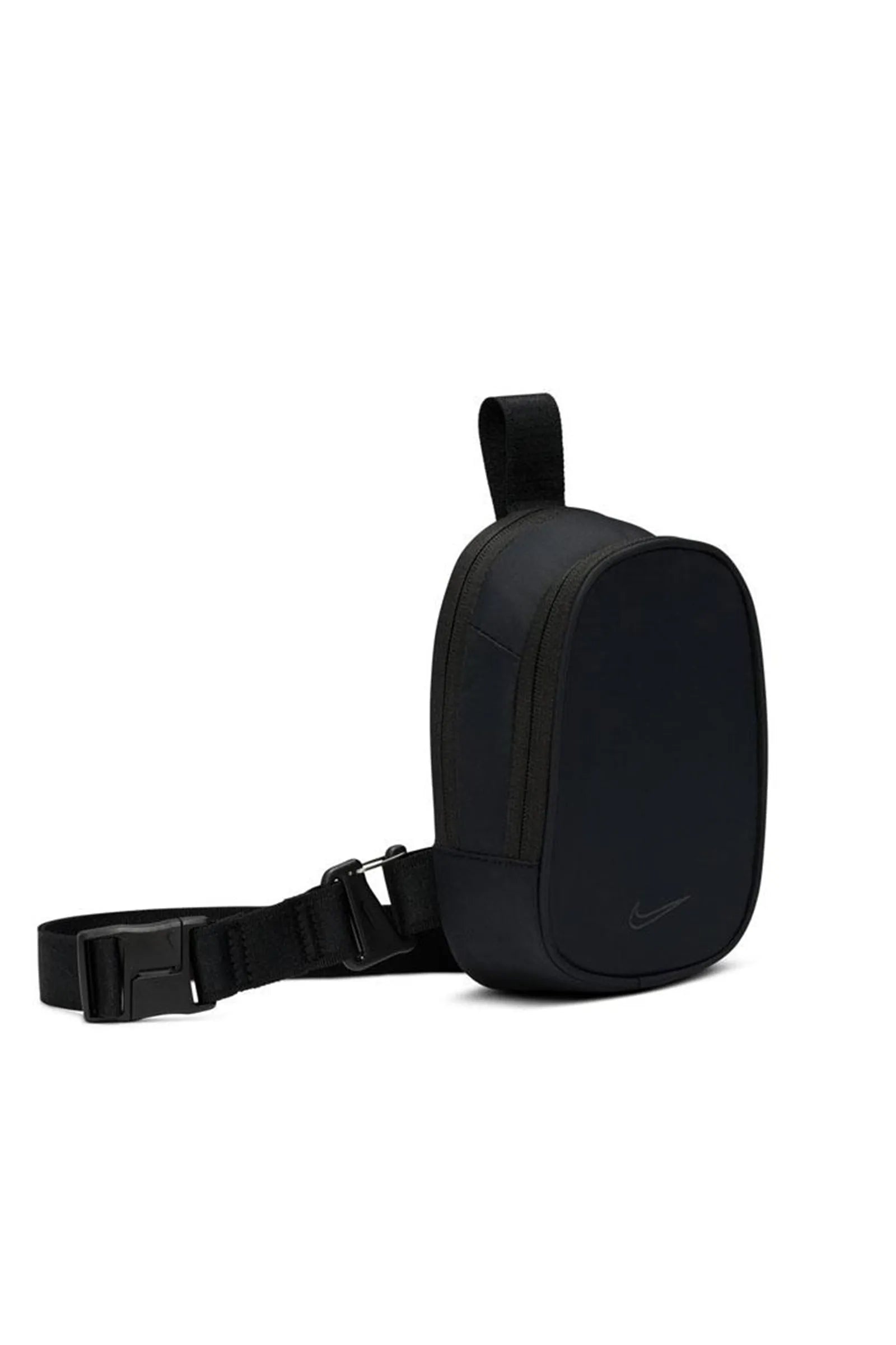 Çante nike sportswear commute crossbody bag (1L) FZ6133-011