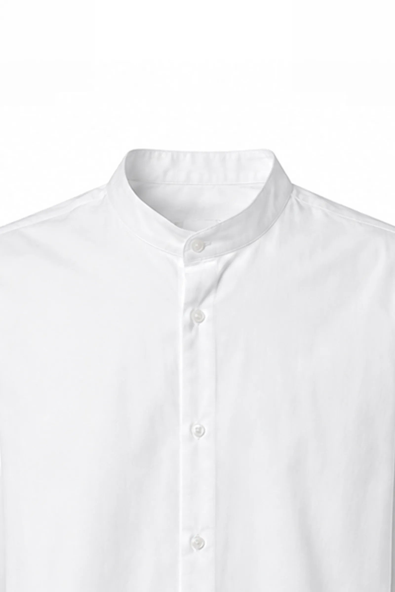 Kemishe sleek minimalist