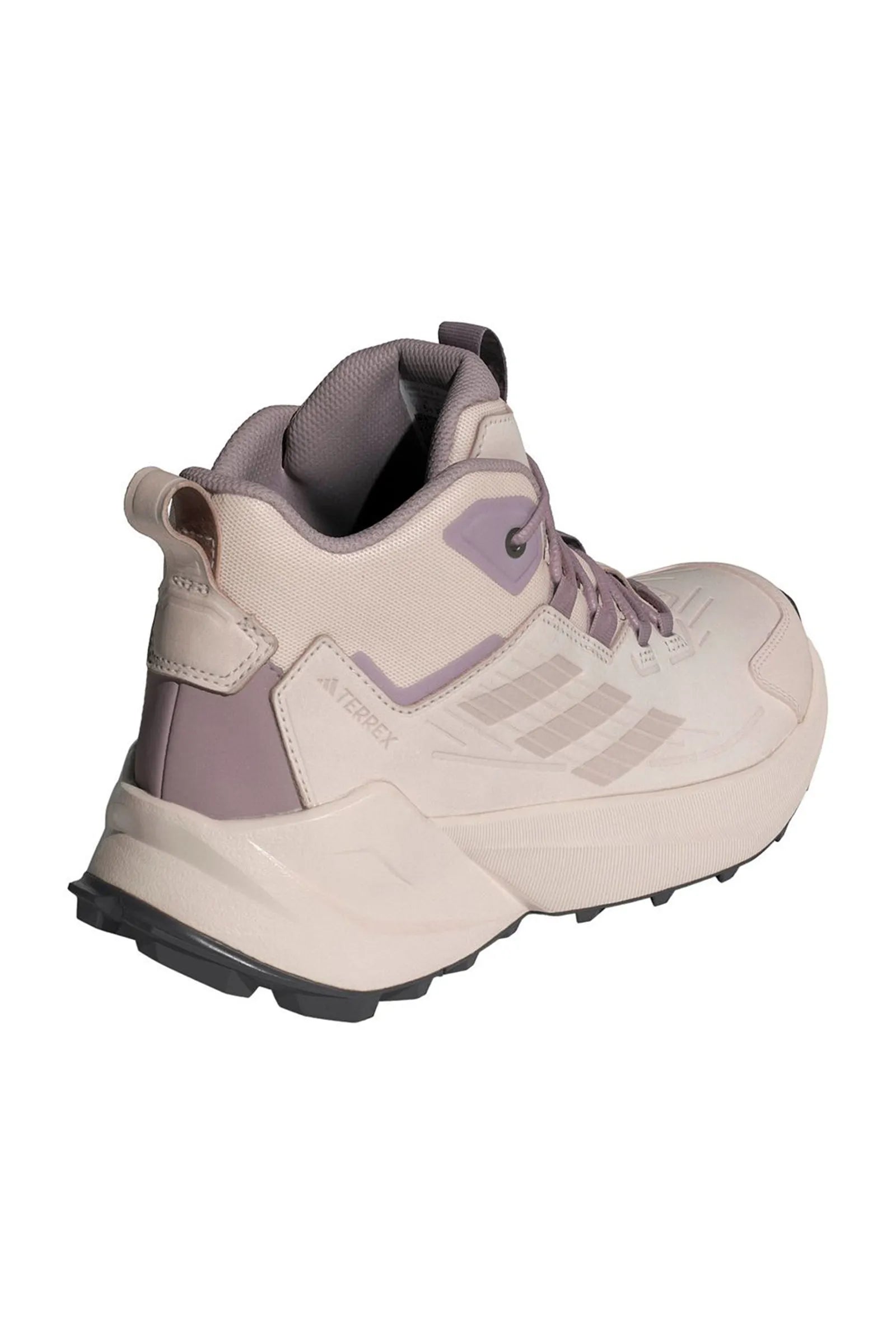 Adidas Women's Terrex Trailmaker 2.0 Leather Hiking lD0891