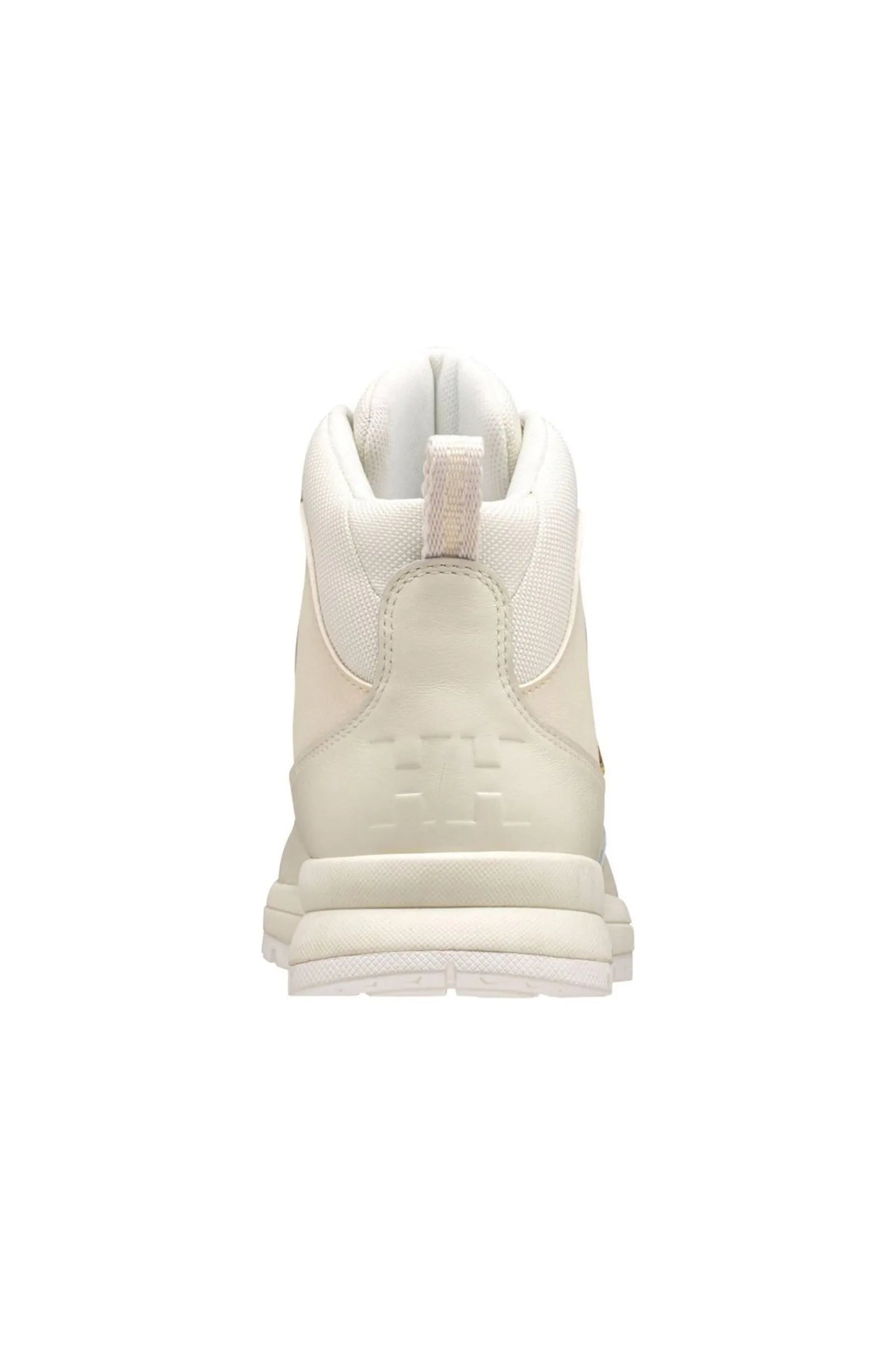 Helly Hansen women's Victoria boots  11818-047