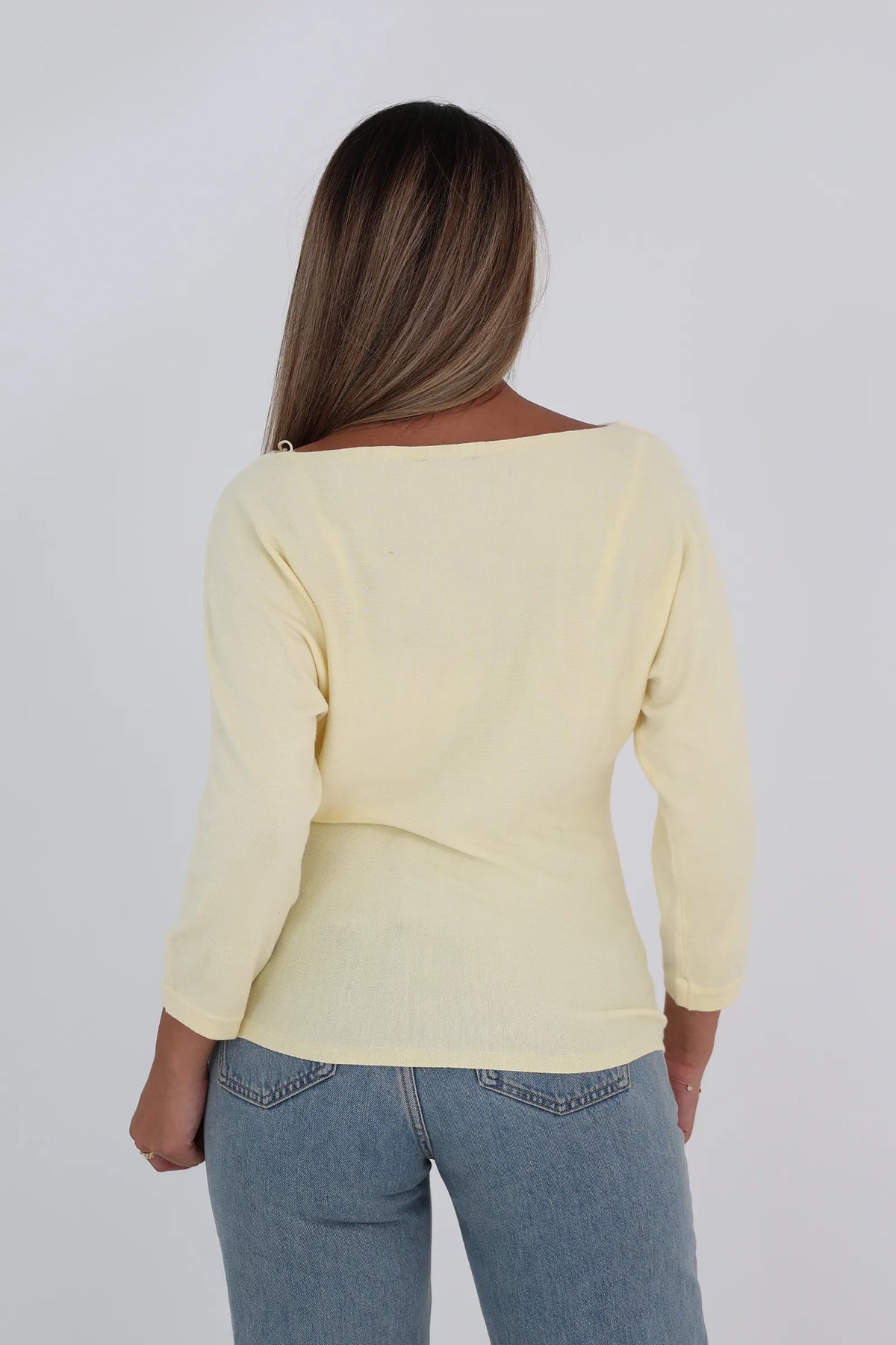 Bluze loose fit