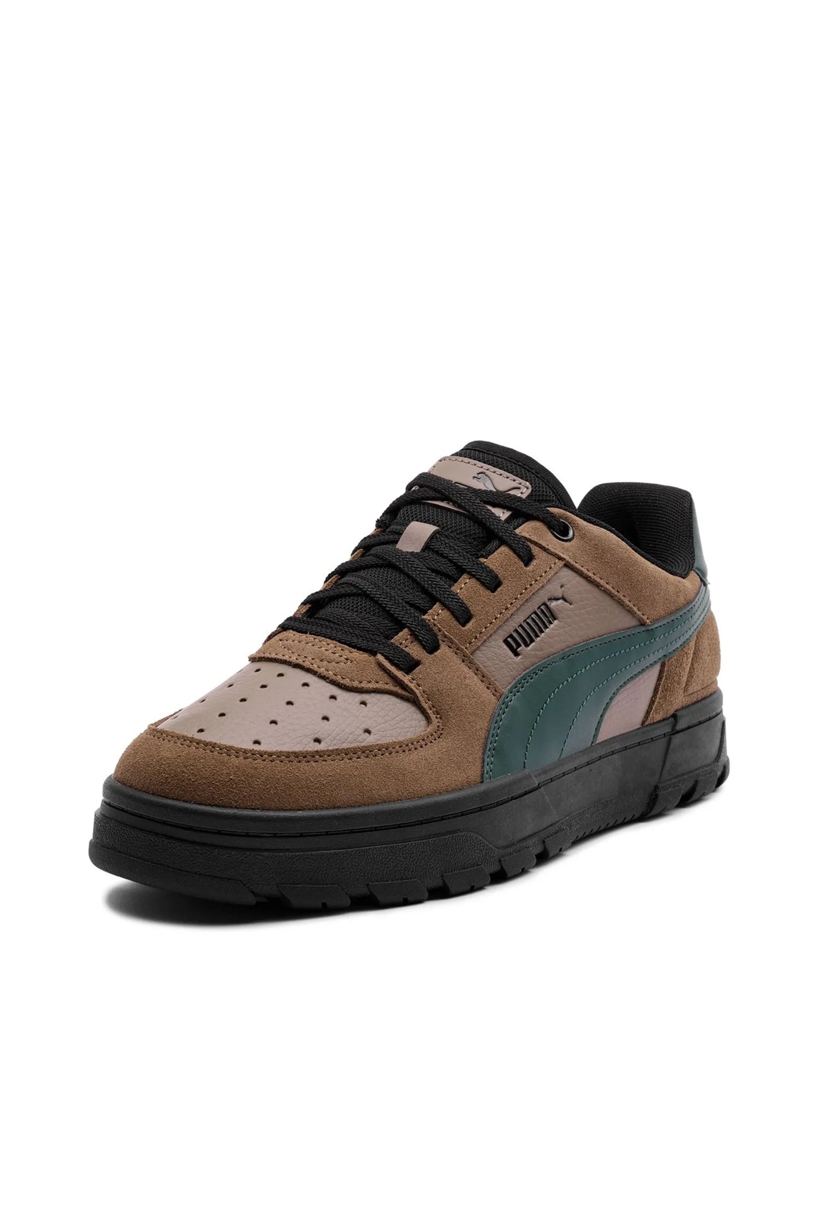 PUMA Caven 2.0  397467-01