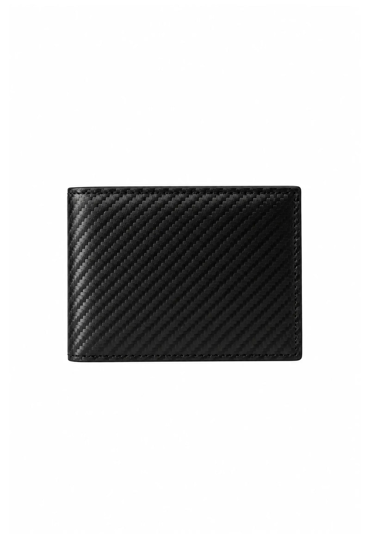 Kulete grid wallet