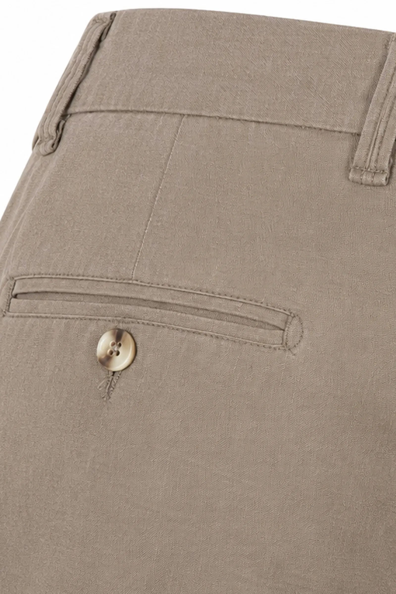 Pantallona skinny
