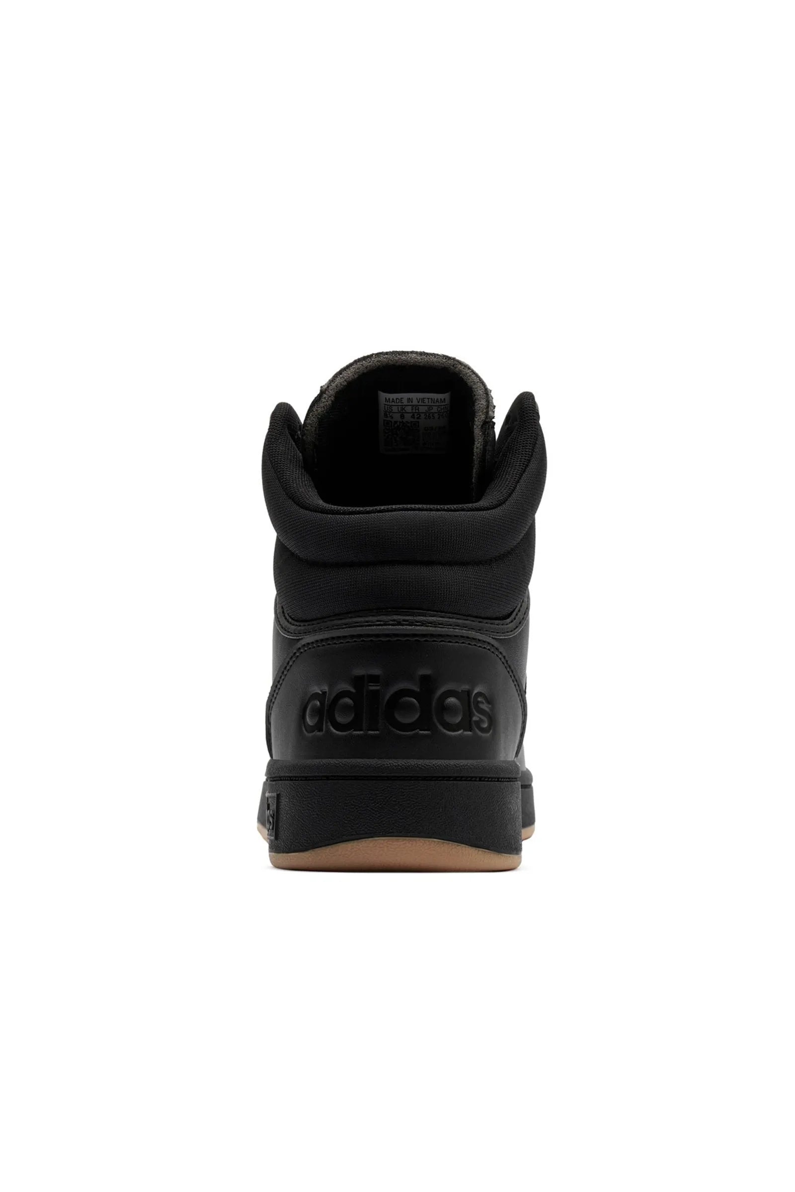 Adidas men's run70s GY4745