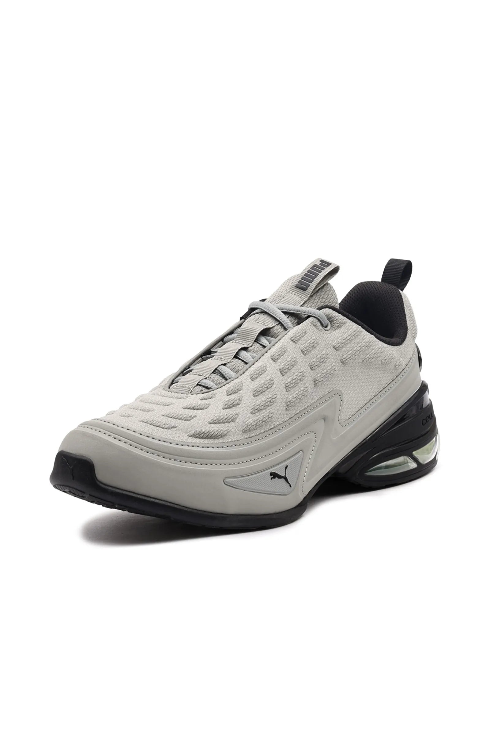 PUMA Meza 312044-06