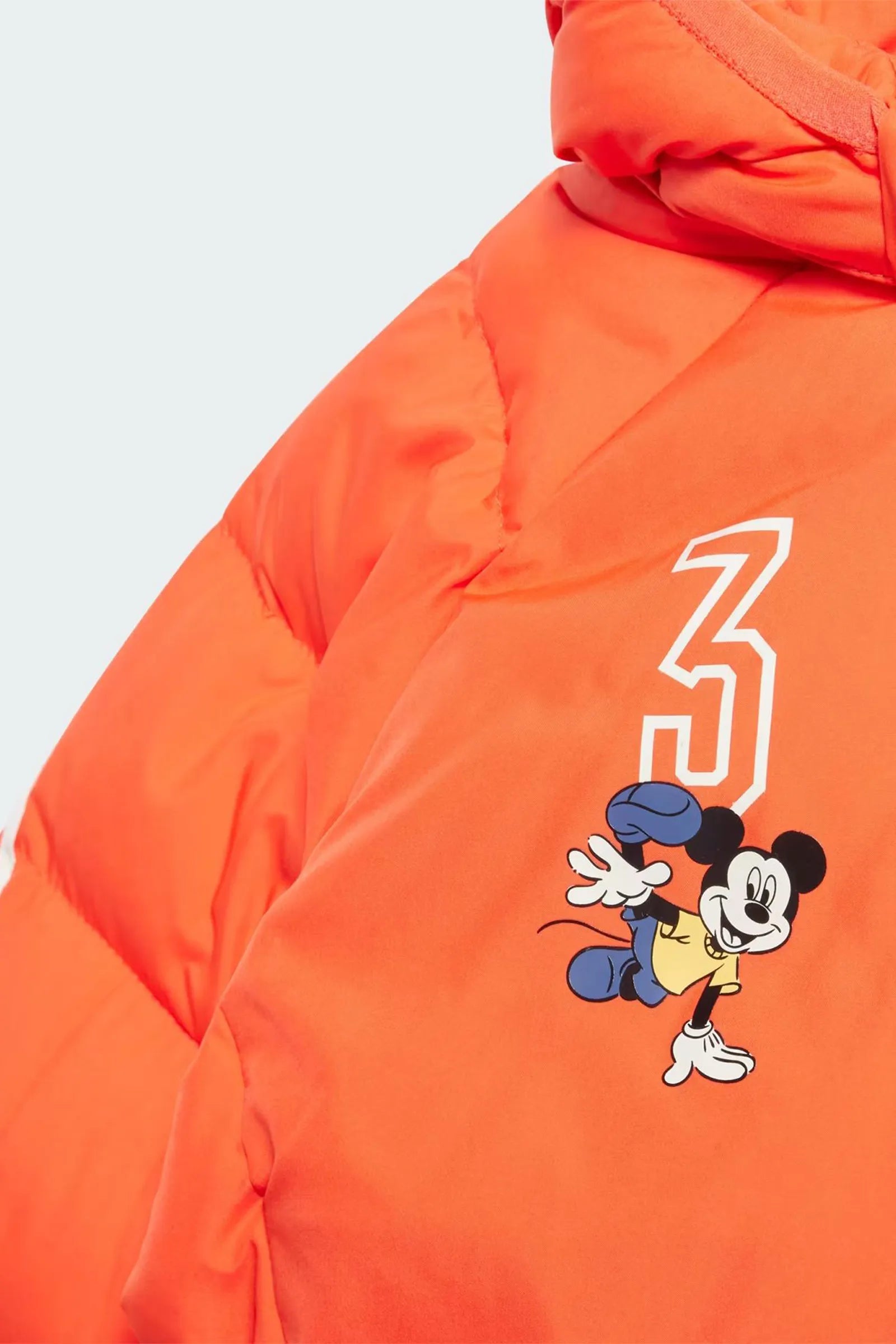JAKNE ADIDAS DISNEY HOODED WINTER JACKET